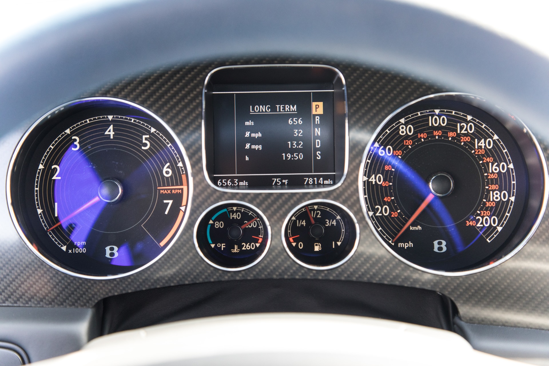 Used-2010-Bentley-Continental-Supersports