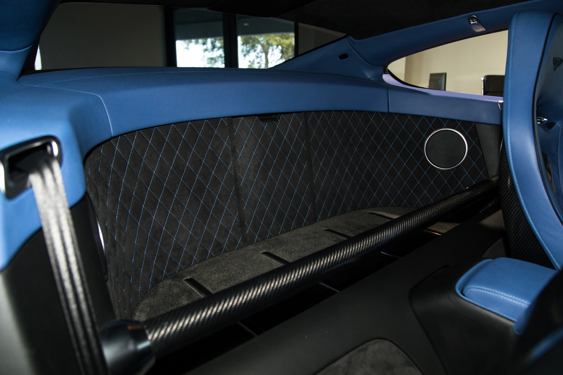 Used-2010-Bentley-Continental-Supersports