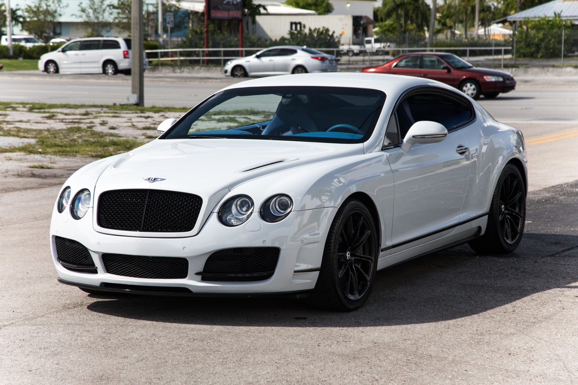 Used-2010-Bentley-Continental-Supersports