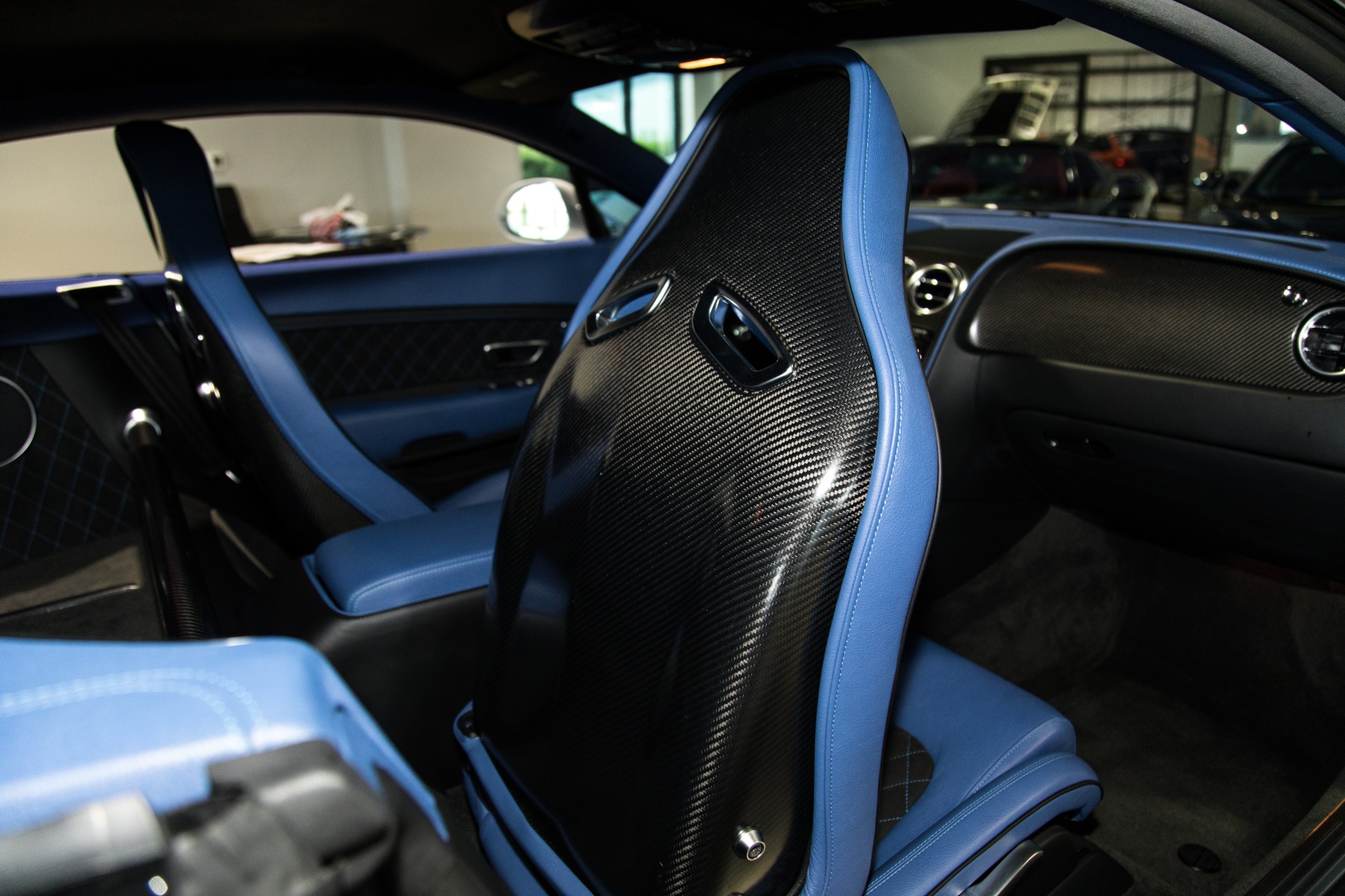 Used-2010-Bentley-Continental-Supersports