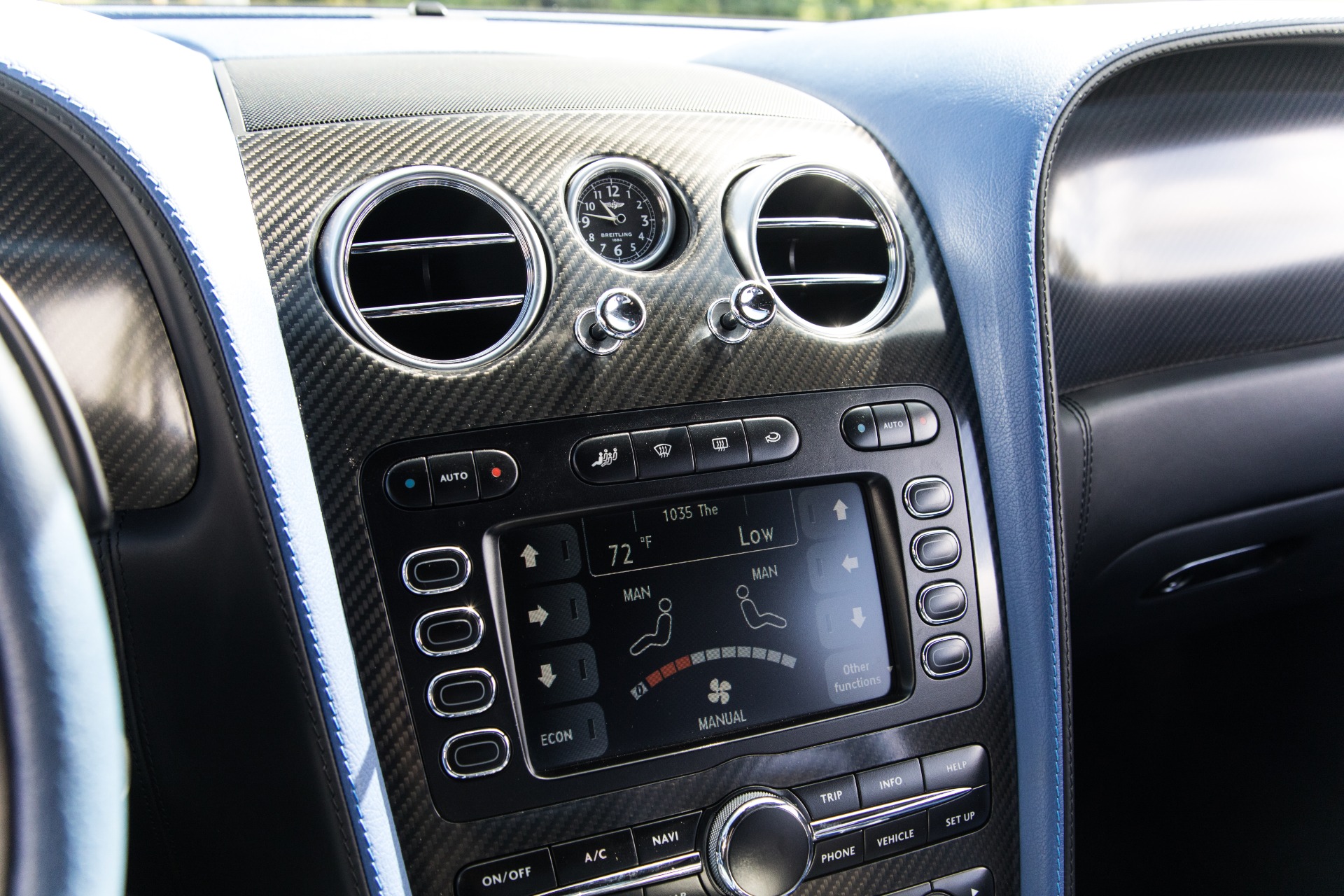Used-2010-Bentley-Continental-Supersports