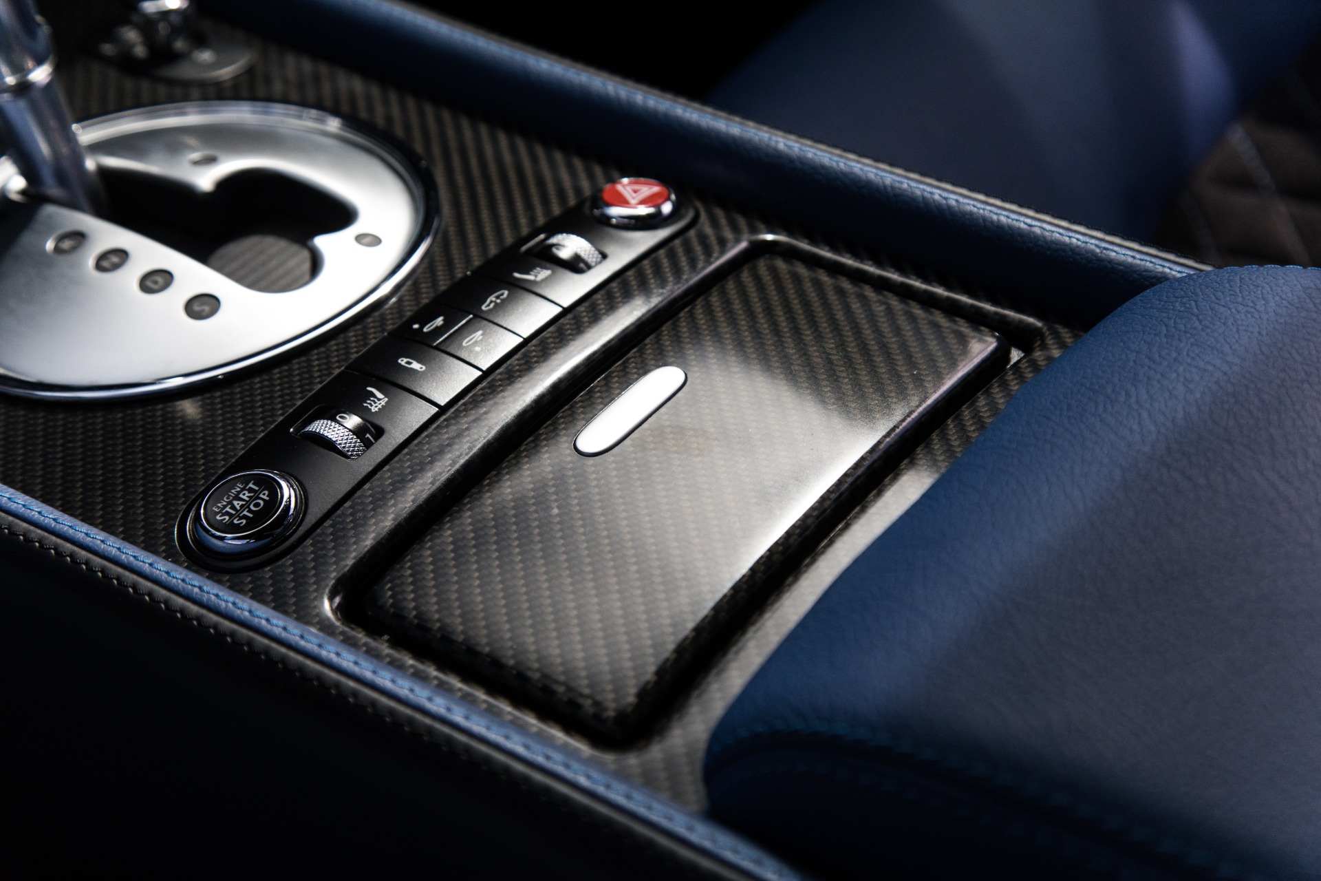 Used-2010-Bentley-Continental-Supersports