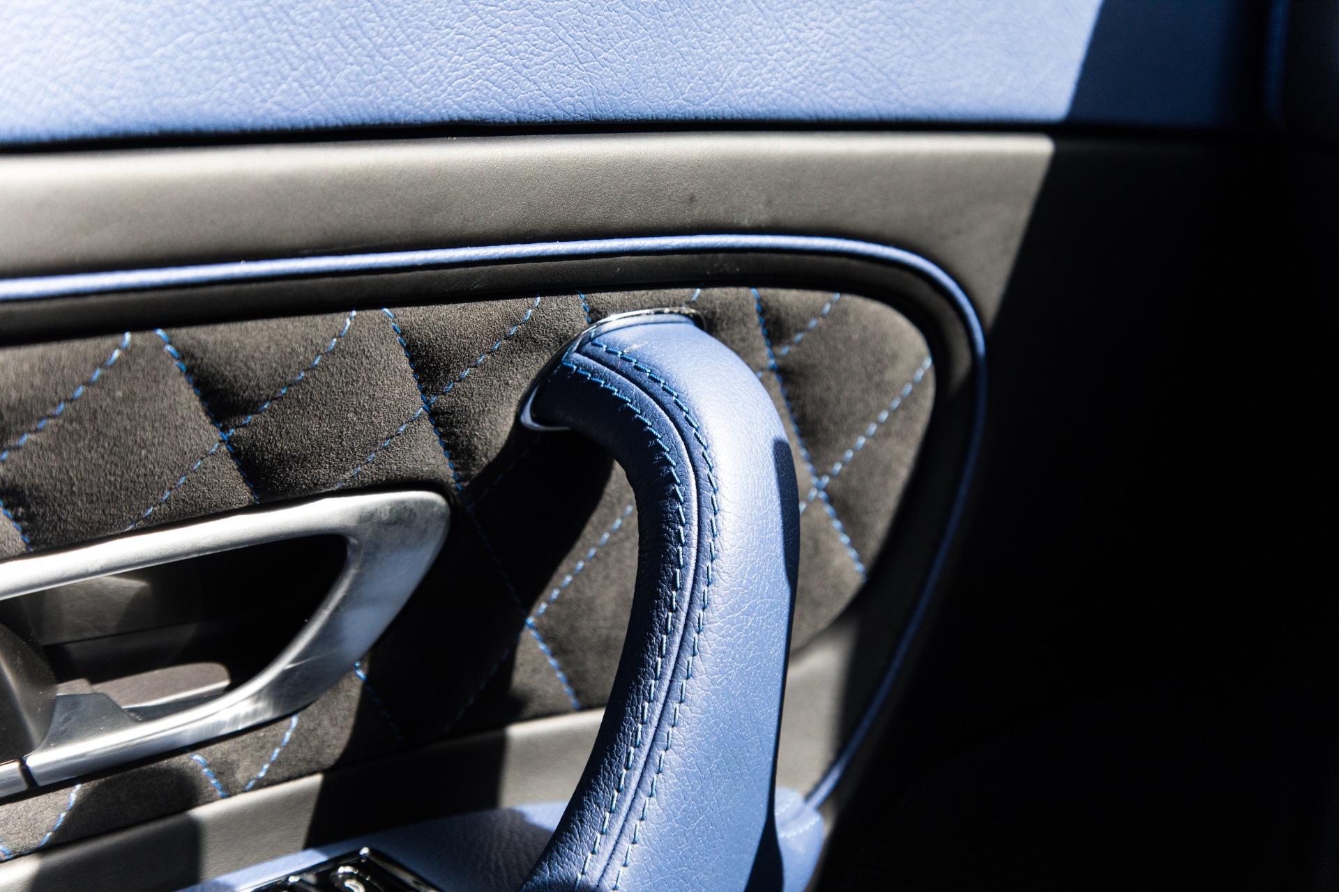 Used-2010-Bentley-Continental-Supersports