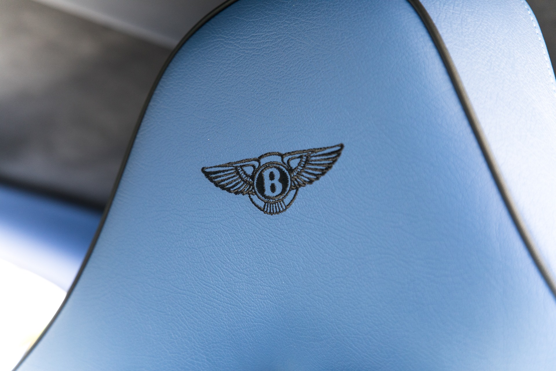 Used-2010-Bentley-Continental-Supersports