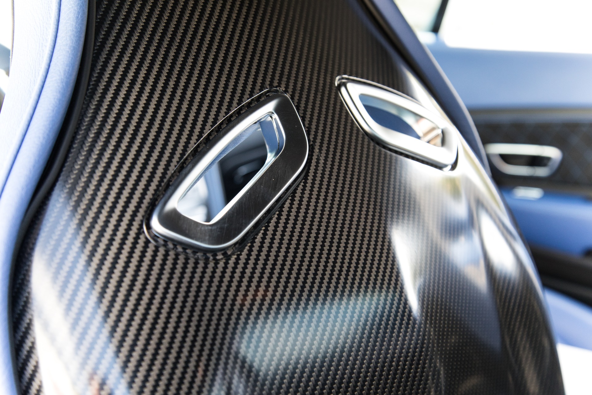 Used-2010-Bentley-Continental-Supersports