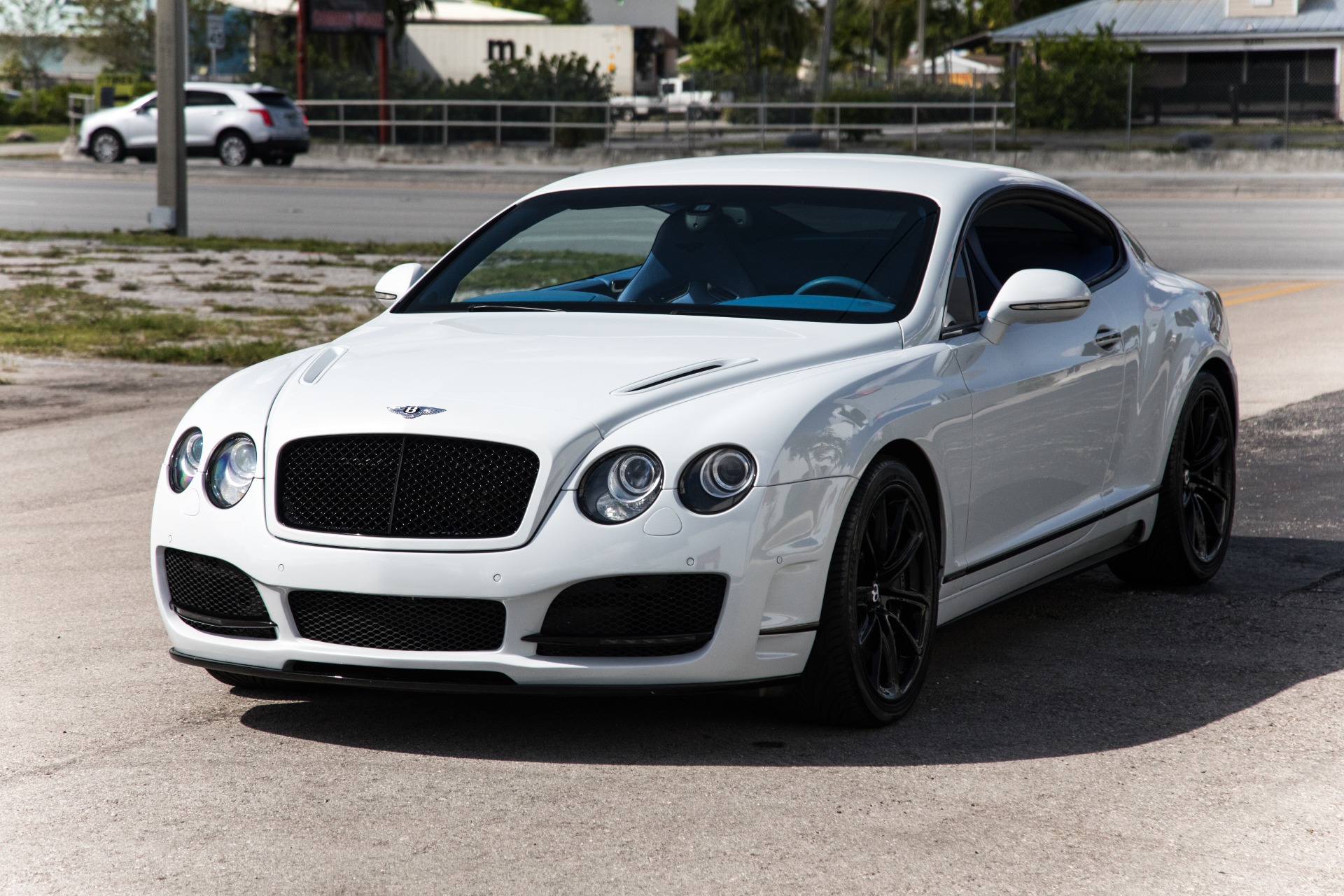 Used-2010-Bentley-Continental-Supersports