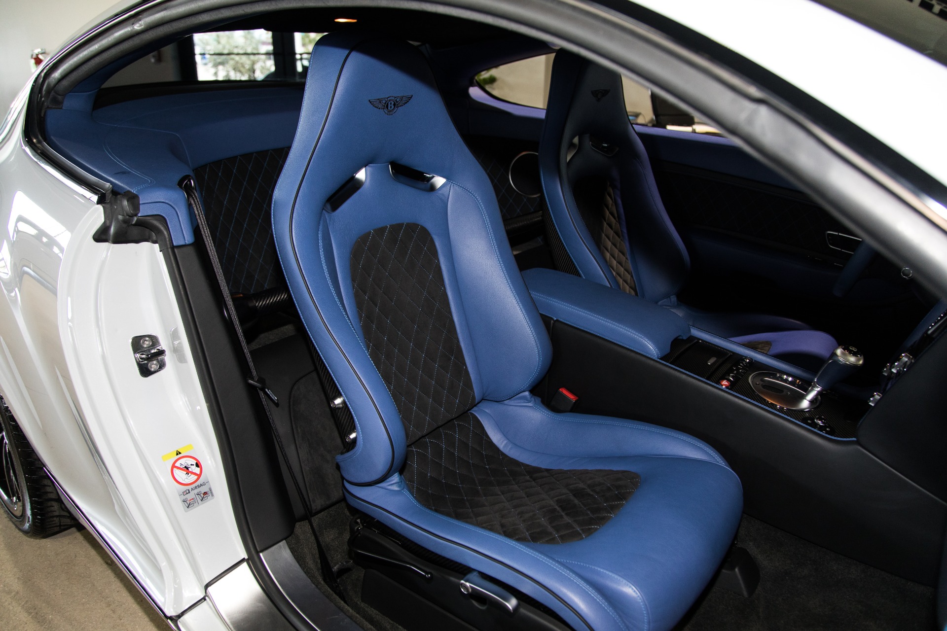 Used-2010-Bentley-Continental-Supersports