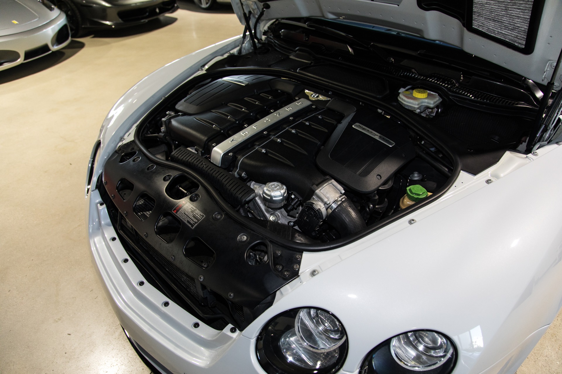 Used-2010-Bentley-Continental-Supersports