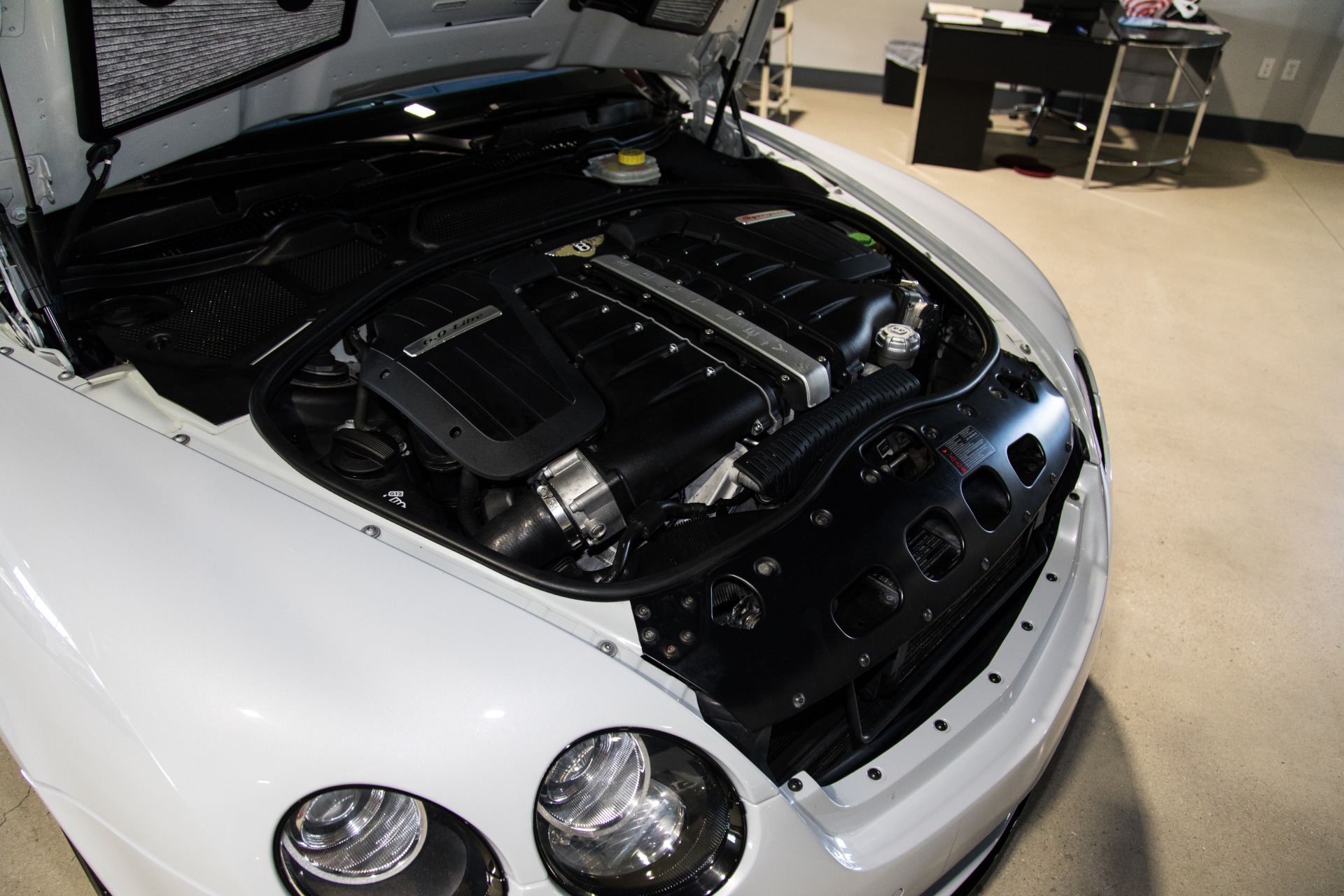 Used-2010-Bentley-Continental-Supersports