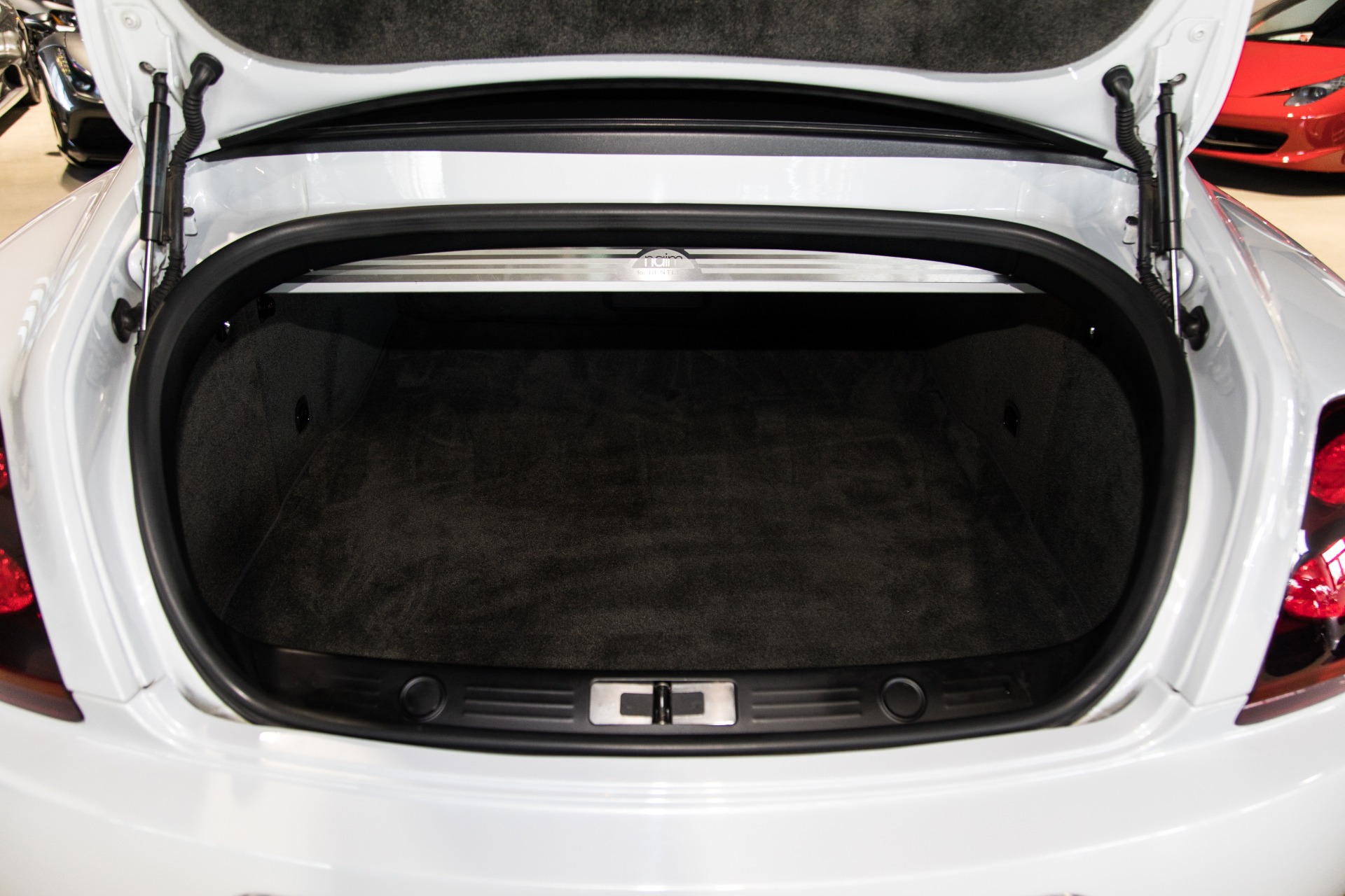 Used-2010-Bentley-Continental-Supersports