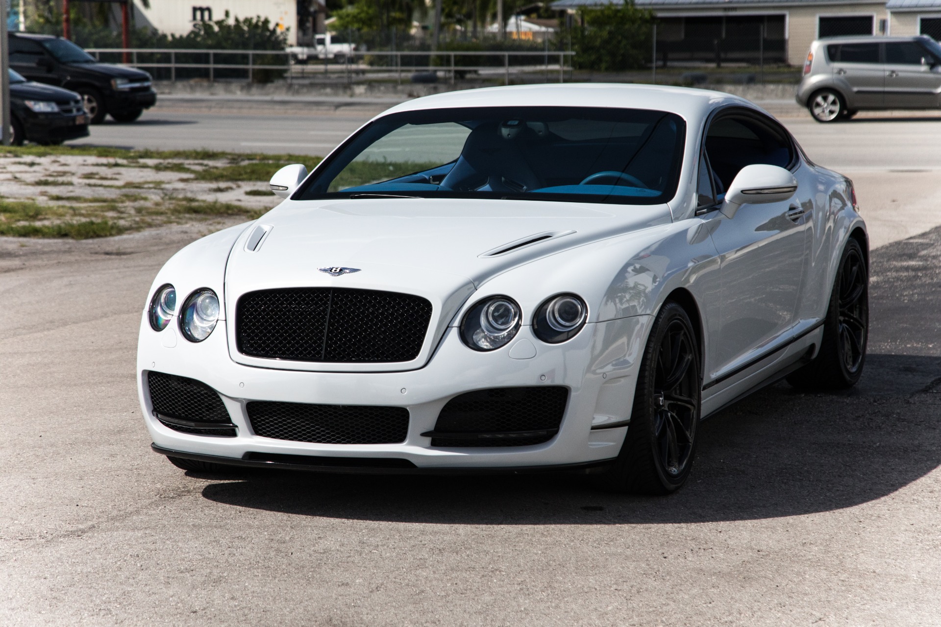 Used-2010-Bentley-Continental-Supersports
