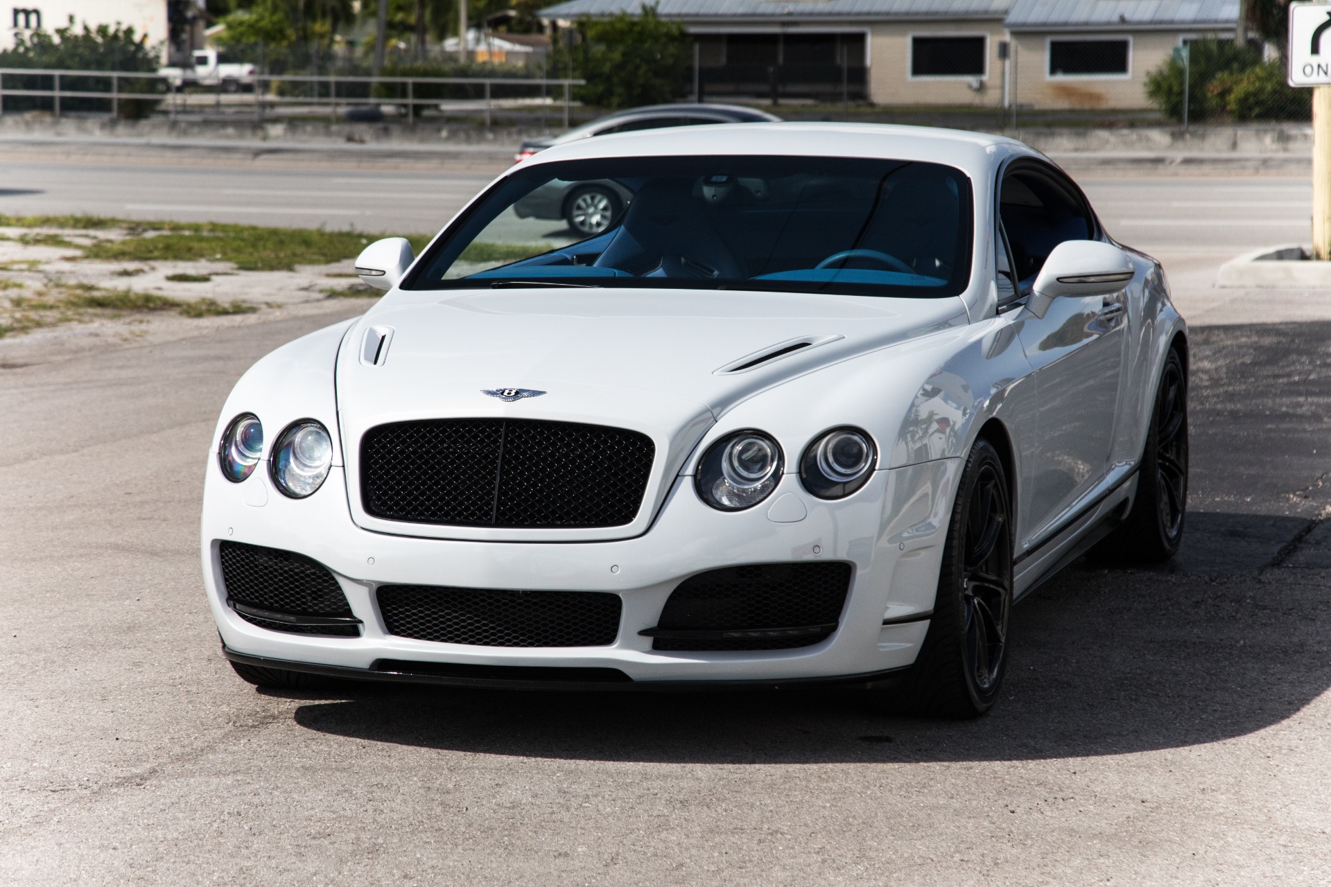 Used-2010-Bentley-Continental-Supersports