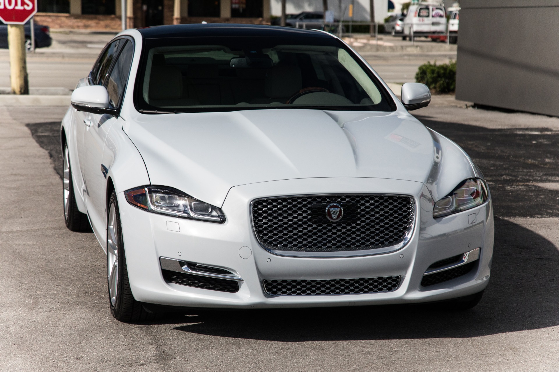Used-2017-Jaguar-XJL-Portfolio