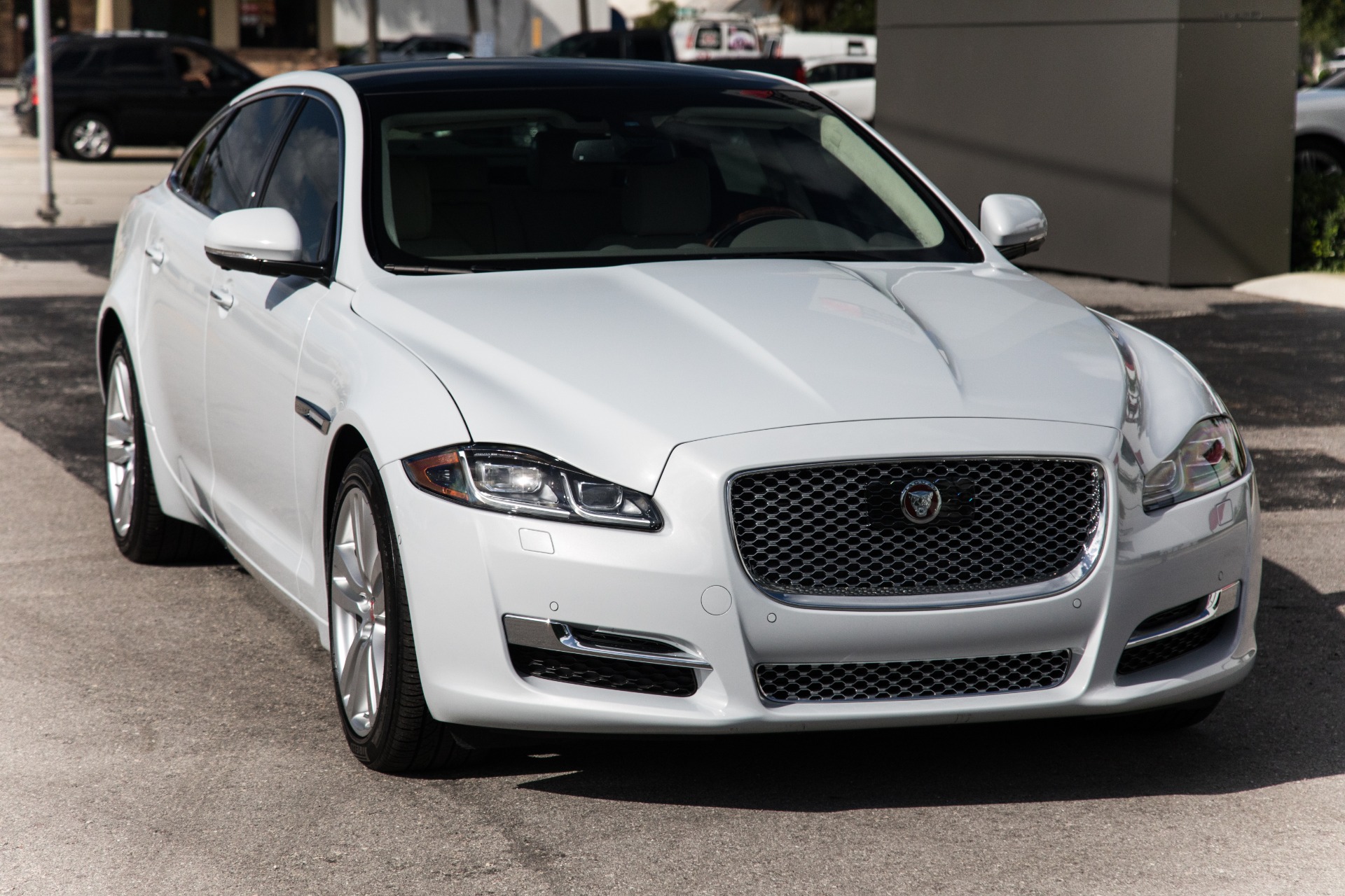 Used-2017-Jaguar-XJL-Portfolio