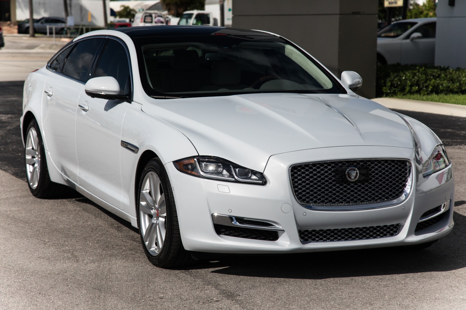 Used-2017-Jaguar-XJL-Portfolio