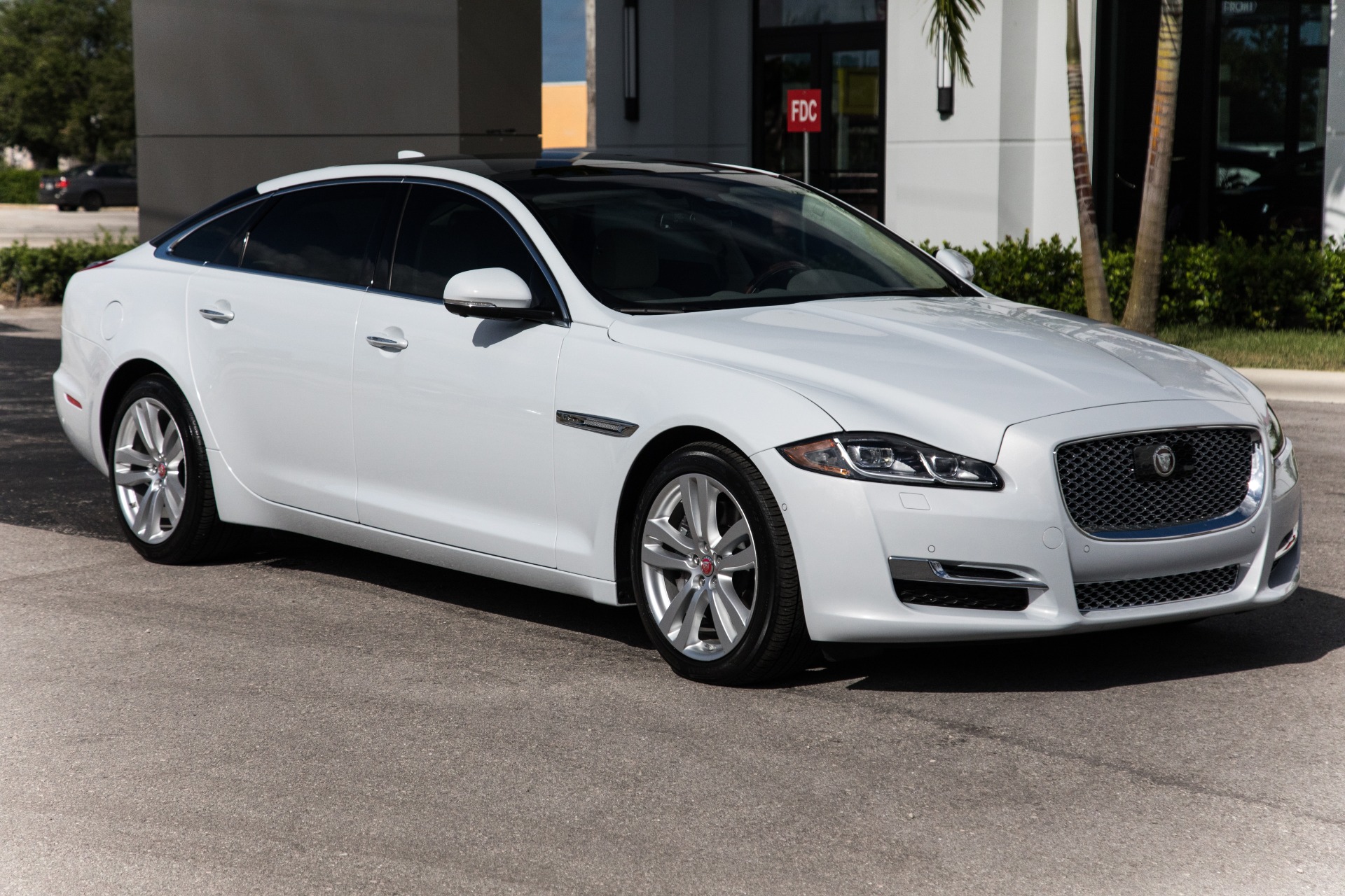 Used-2017-Jaguar-XJL-Portfolio