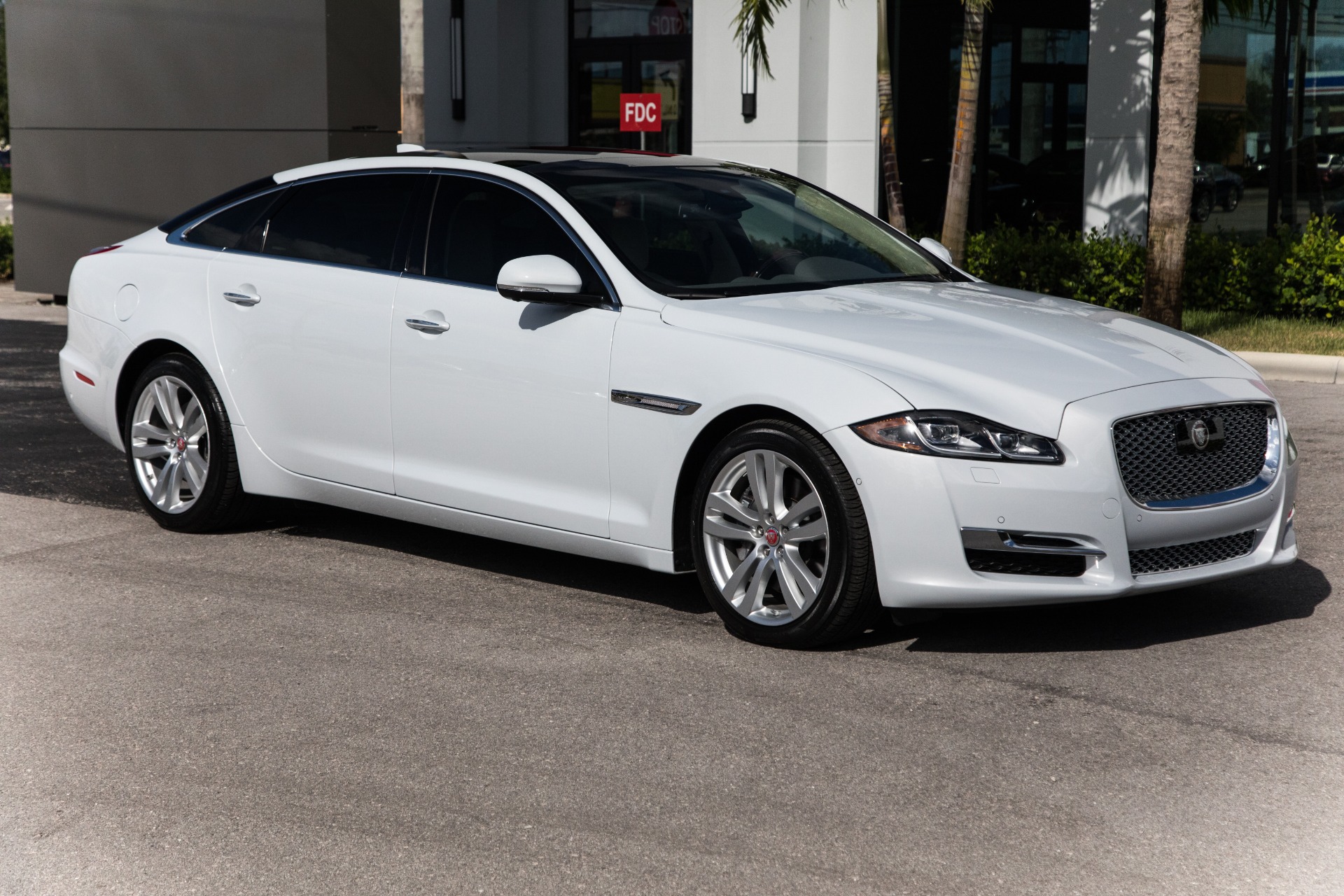 Used-2017-Jaguar-XJL-Portfolio