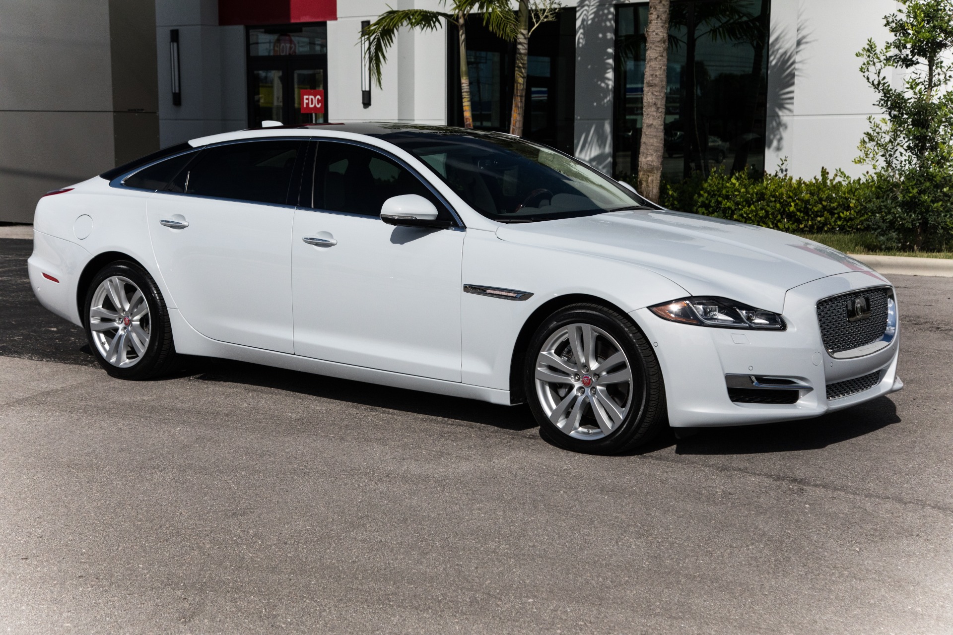 Used-2017-Jaguar-XJL-Portfolio