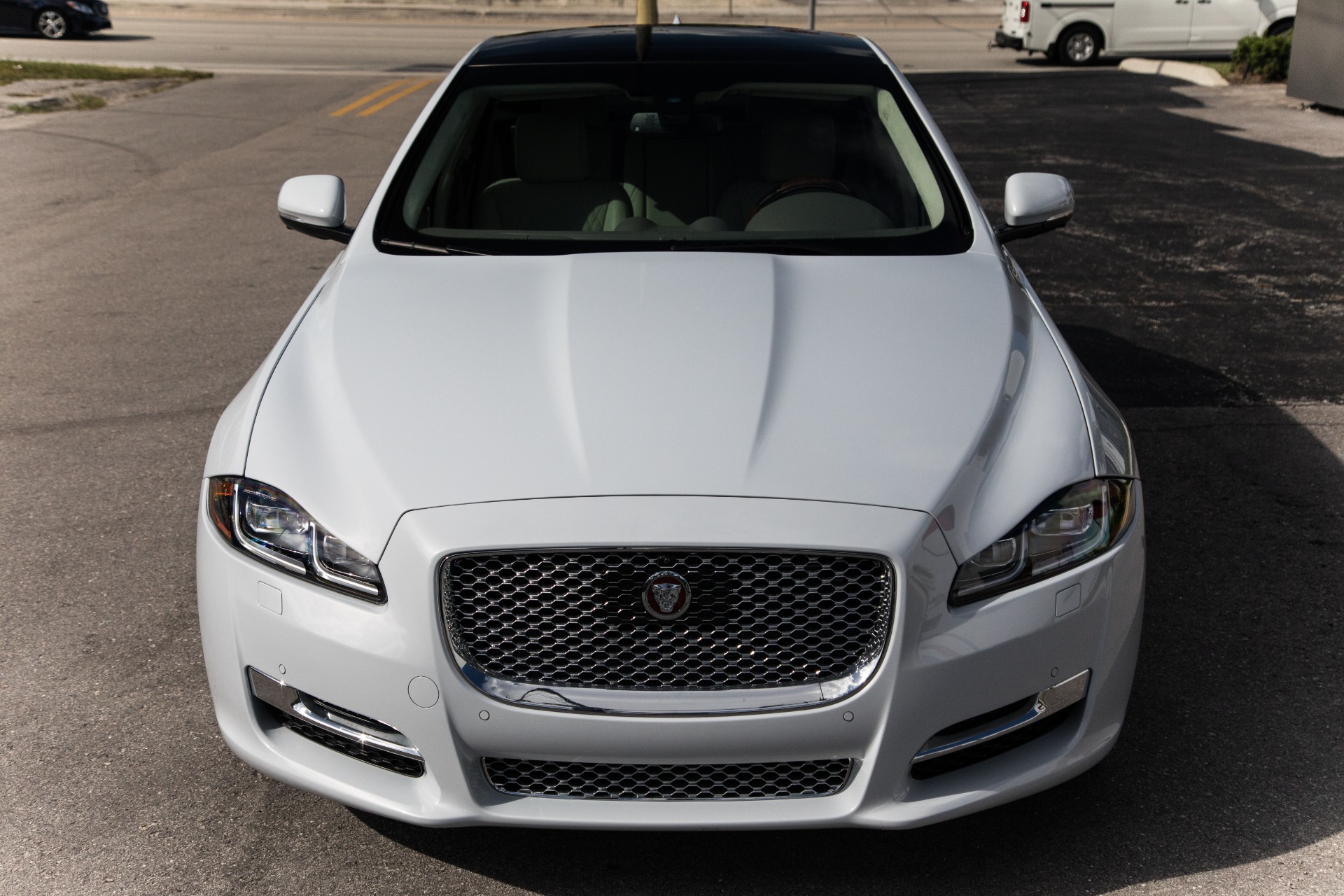 Used-2017-Jaguar-XJL-Portfolio