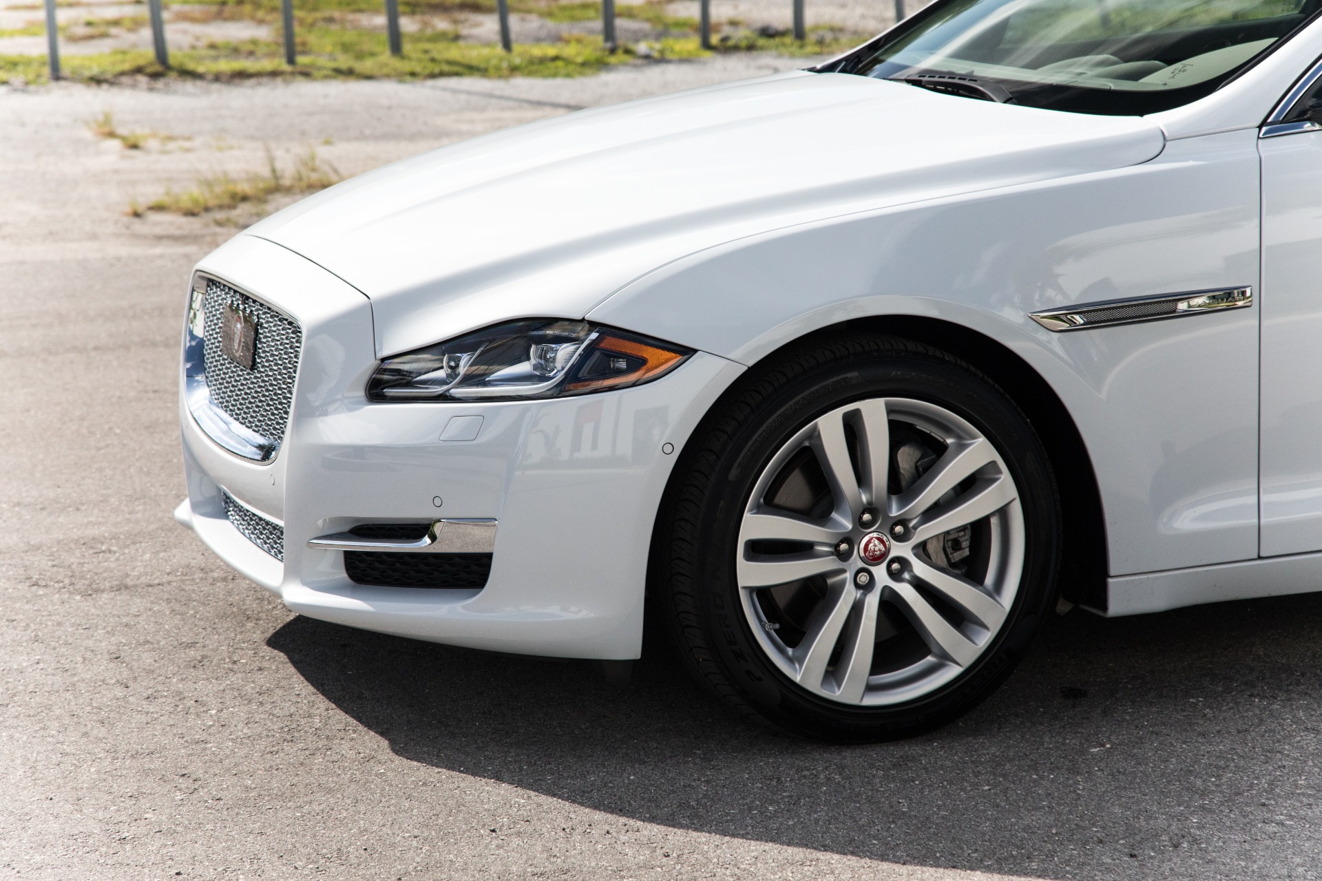 Used-2017-Jaguar-XJL-Portfolio