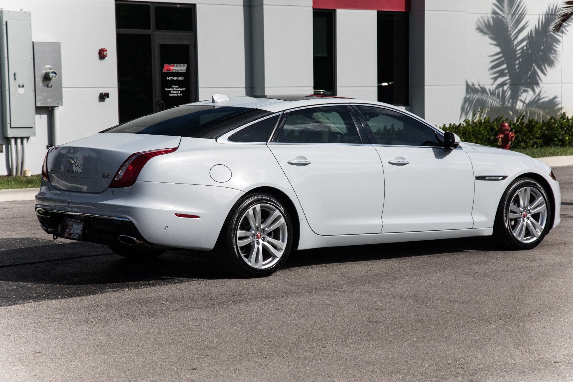 Used-2017-Jaguar-XJL-Portfolio