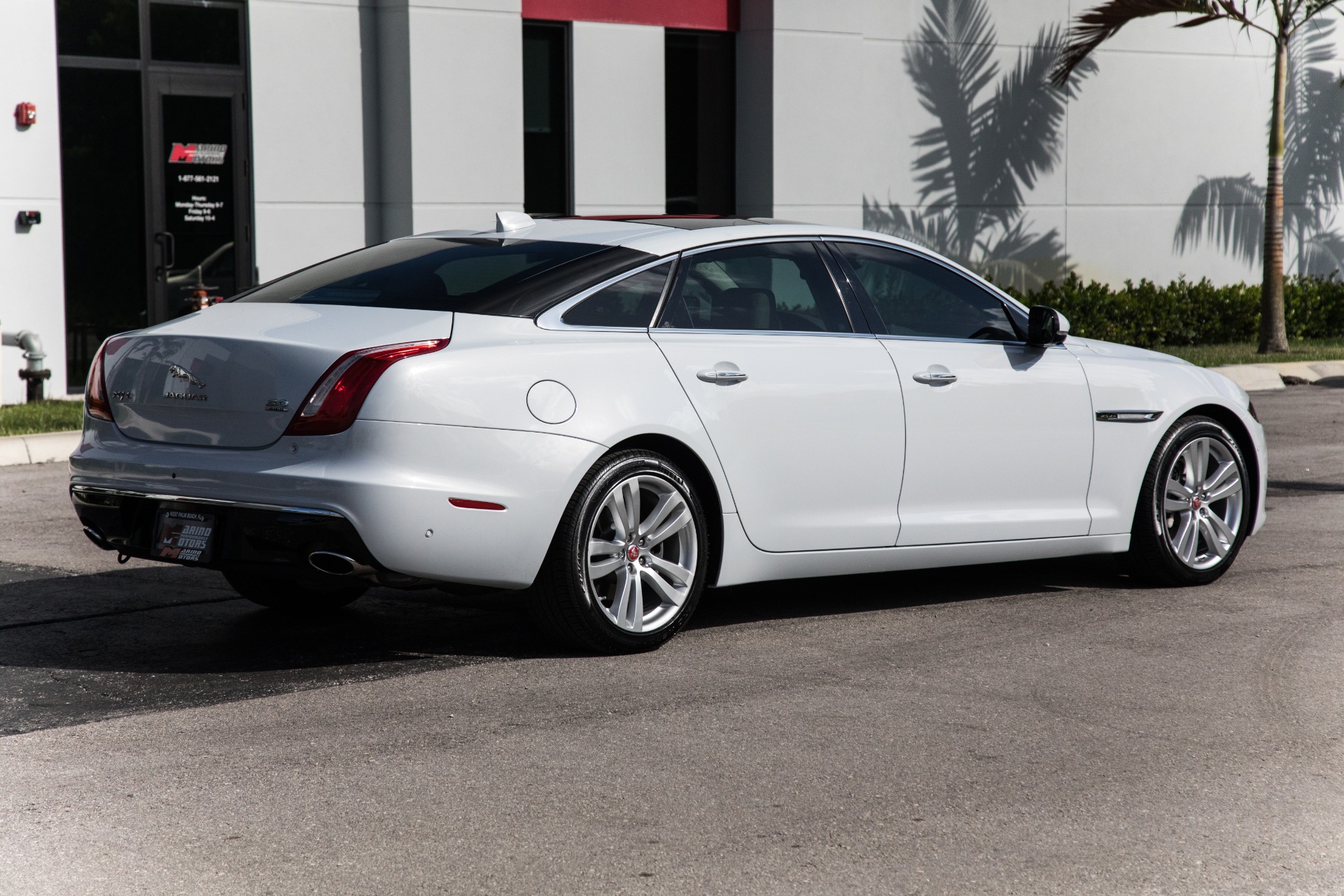Used-2017-Jaguar-XJL-Portfolio