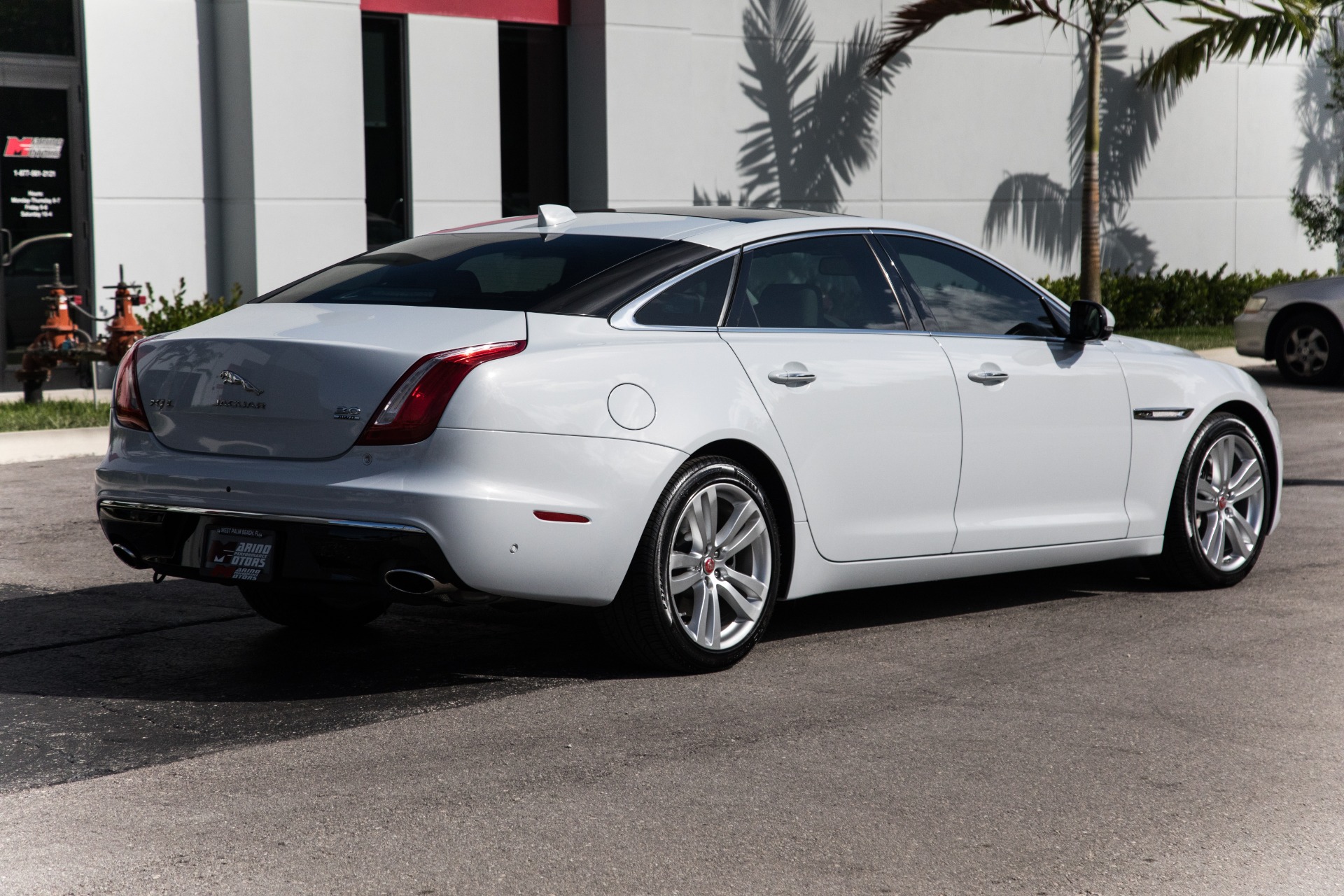 Used-2017-Jaguar-XJL-Portfolio