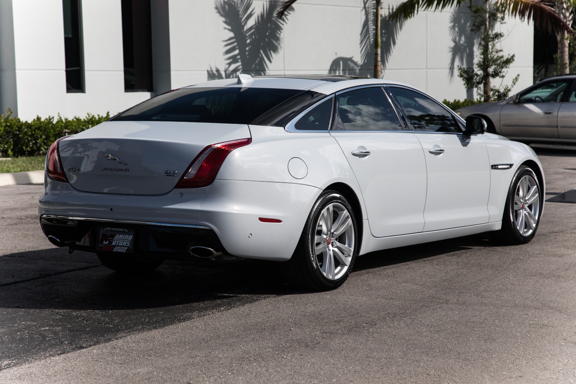 Used-2017-Jaguar-XJL-Portfolio
