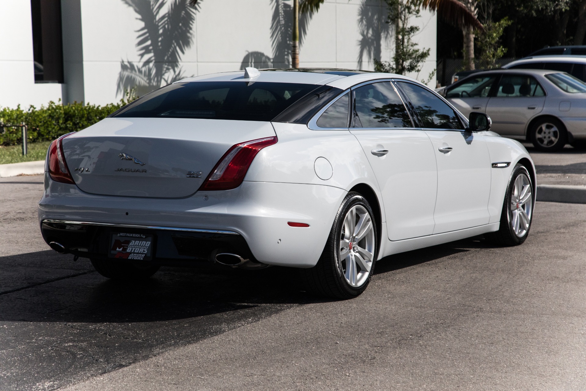 Used-2017-Jaguar-XJL-Portfolio