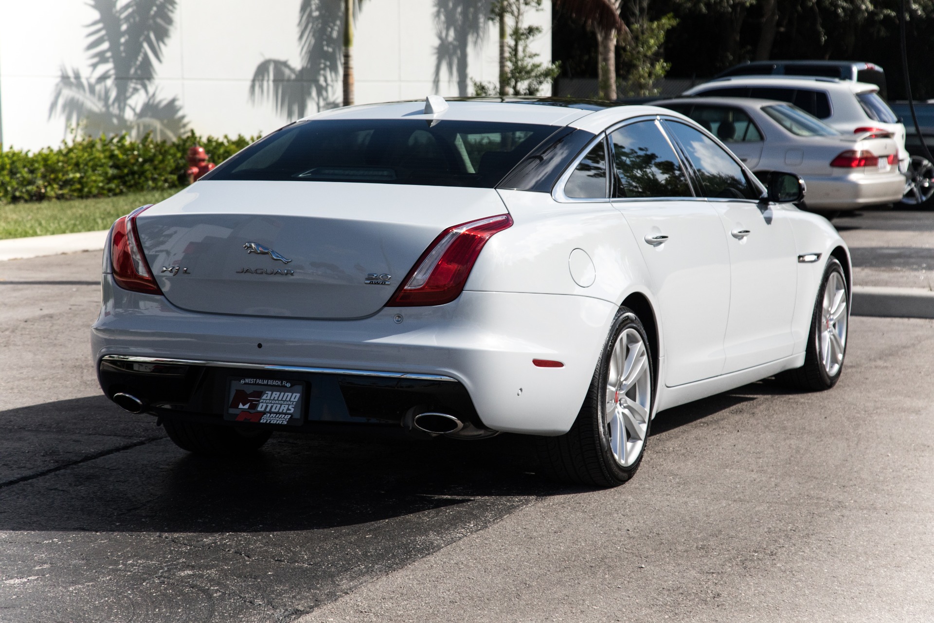 Used-2017-Jaguar-XJL-Portfolio