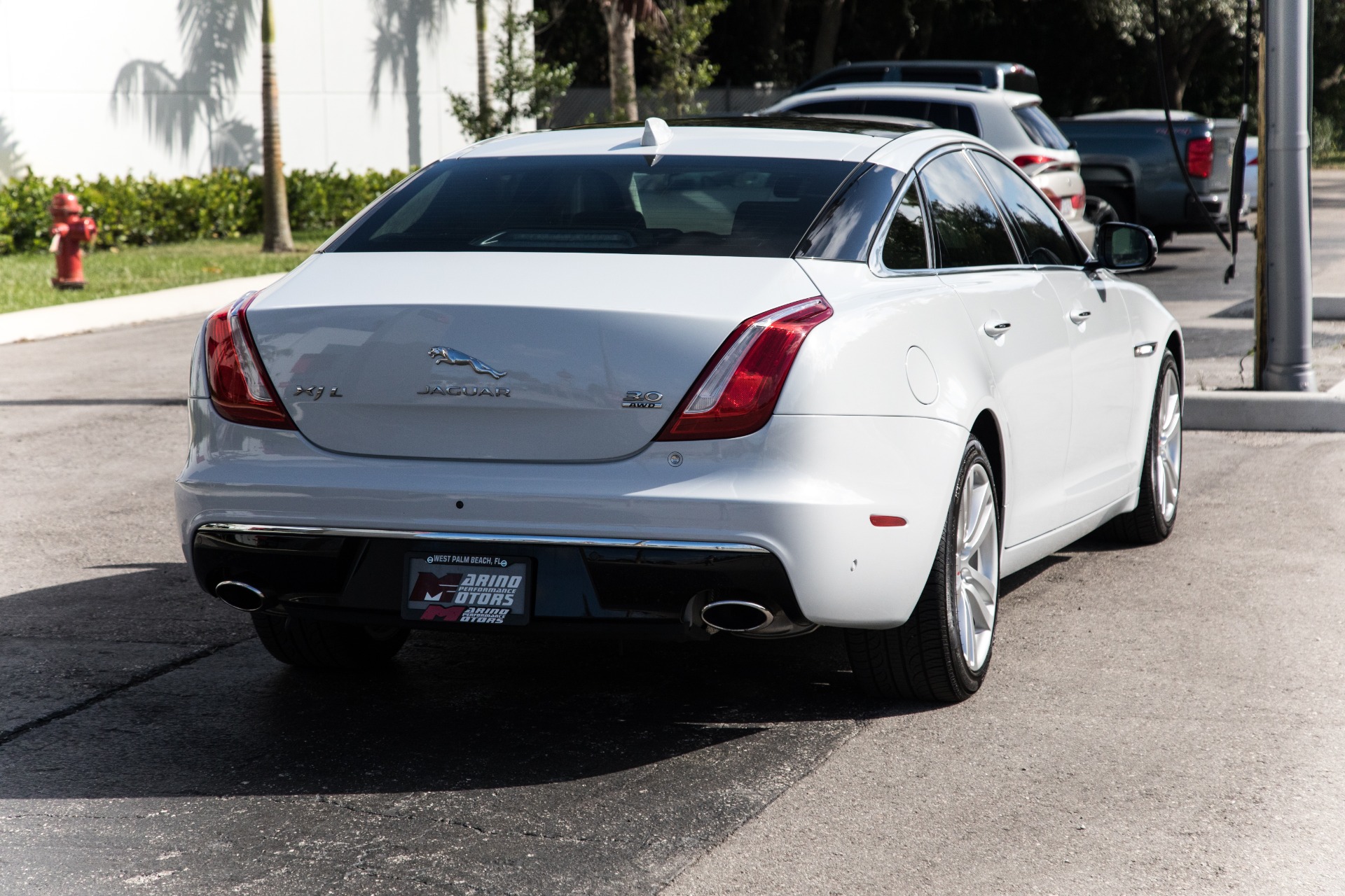 Used-2017-Jaguar-XJL-Portfolio