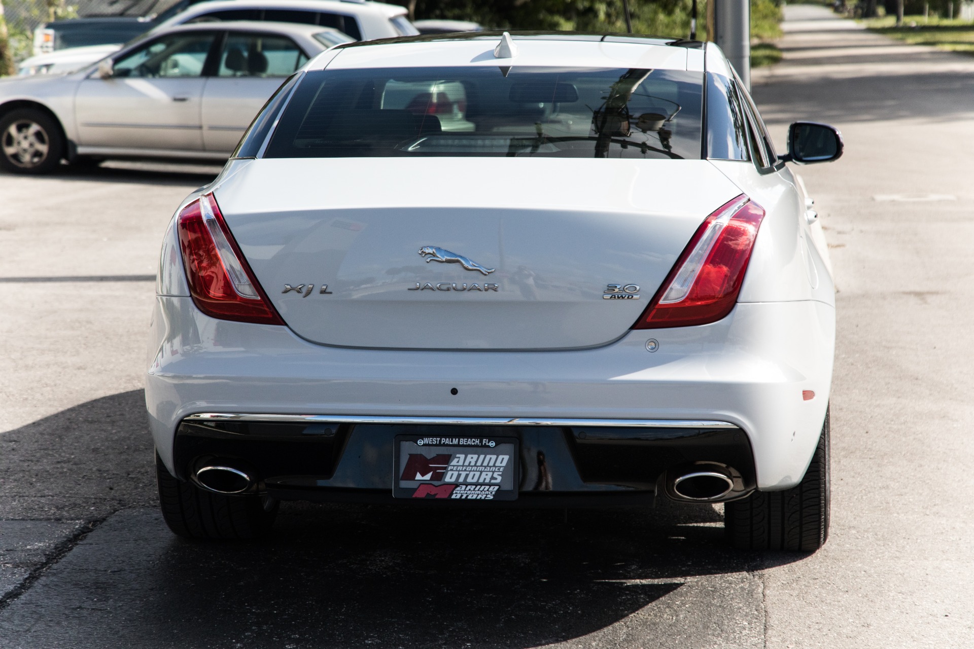 Used-2017-Jaguar-XJL-Portfolio