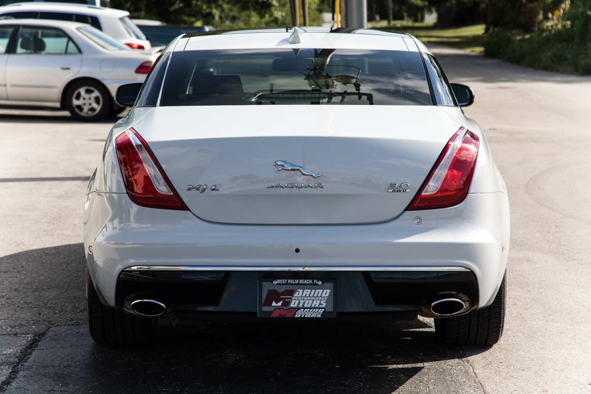 Used-2017-Jaguar-XJL-Portfolio