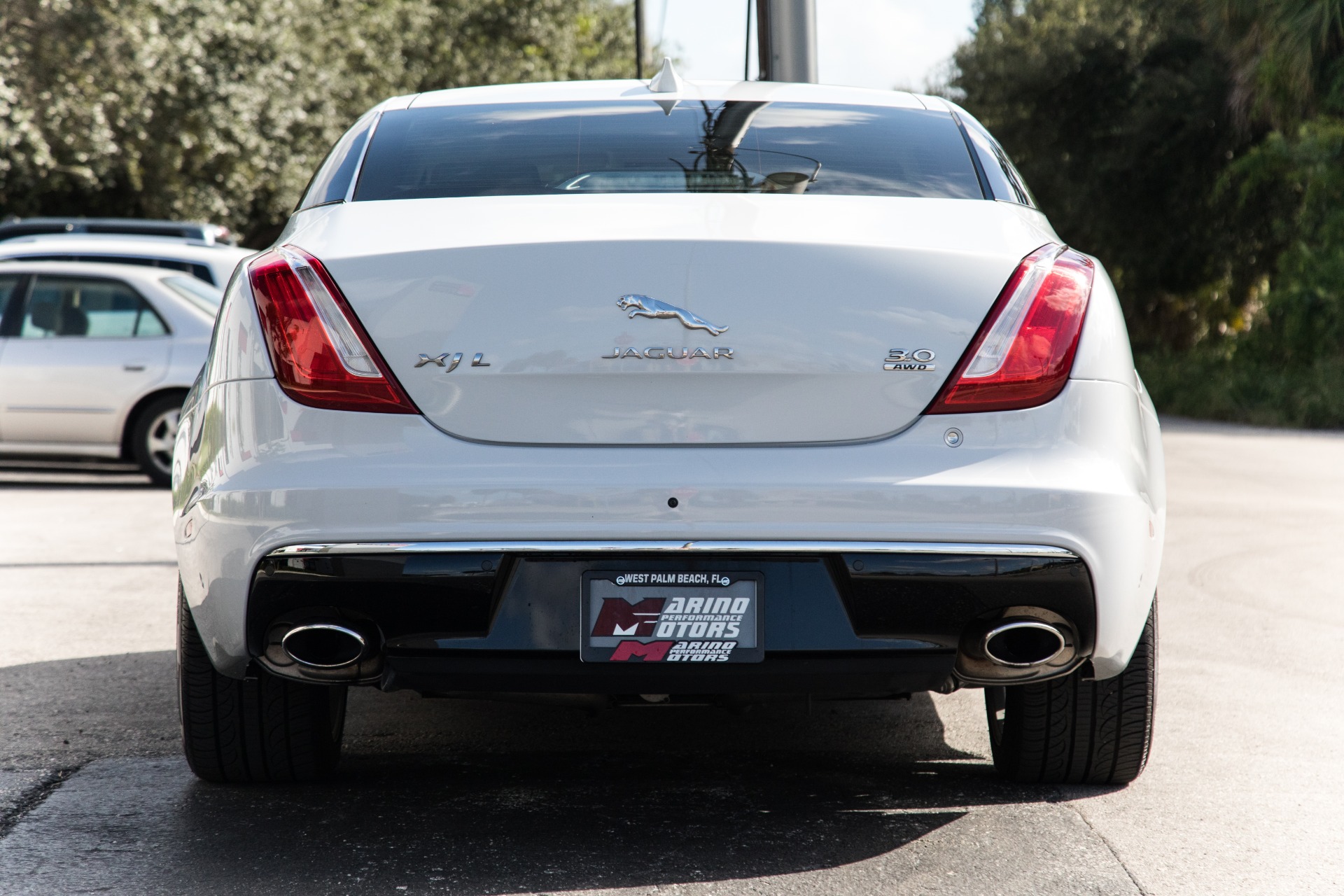 Used-2017-Jaguar-XJL-Portfolio