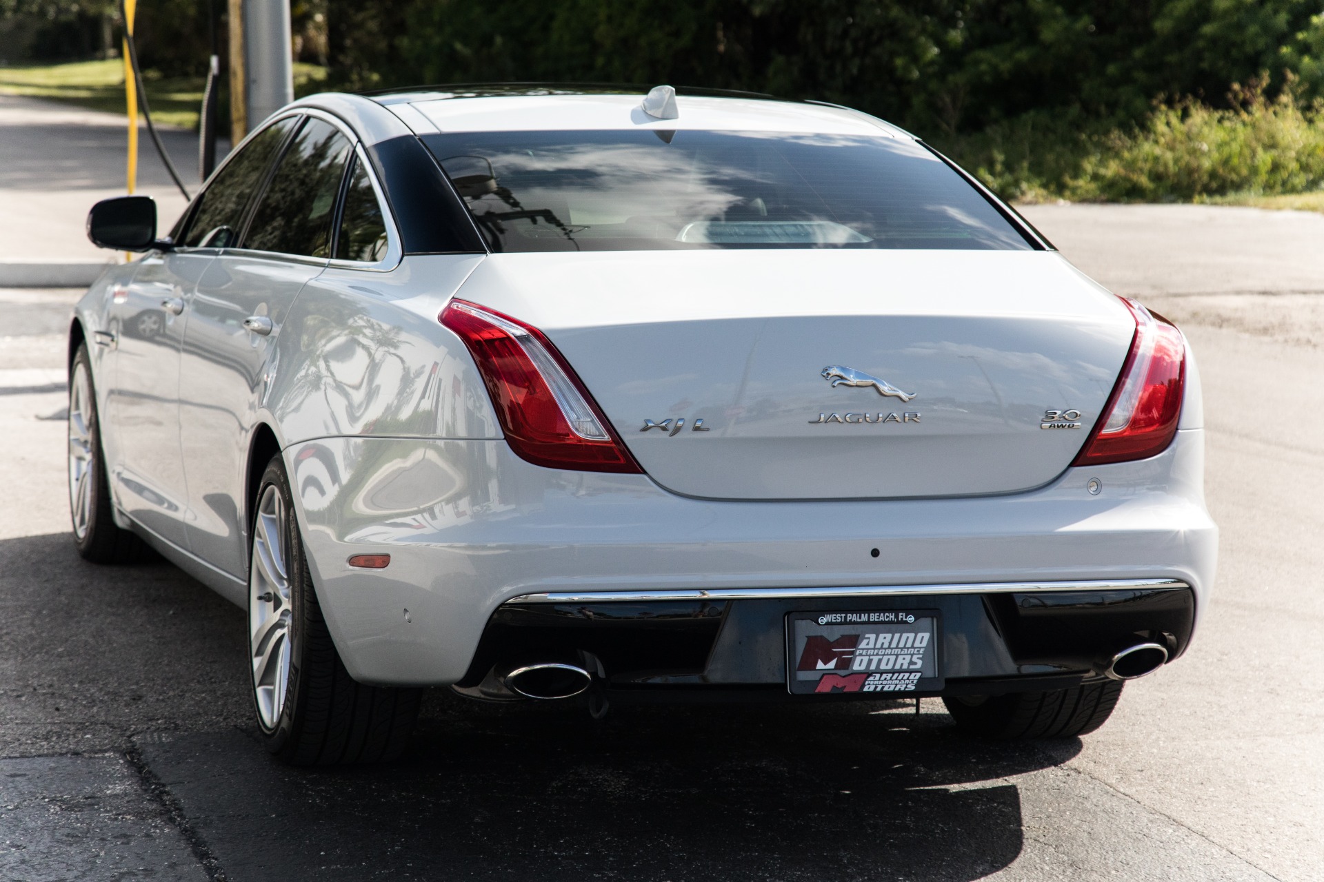 Used-2017-Jaguar-XJL-Portfolio