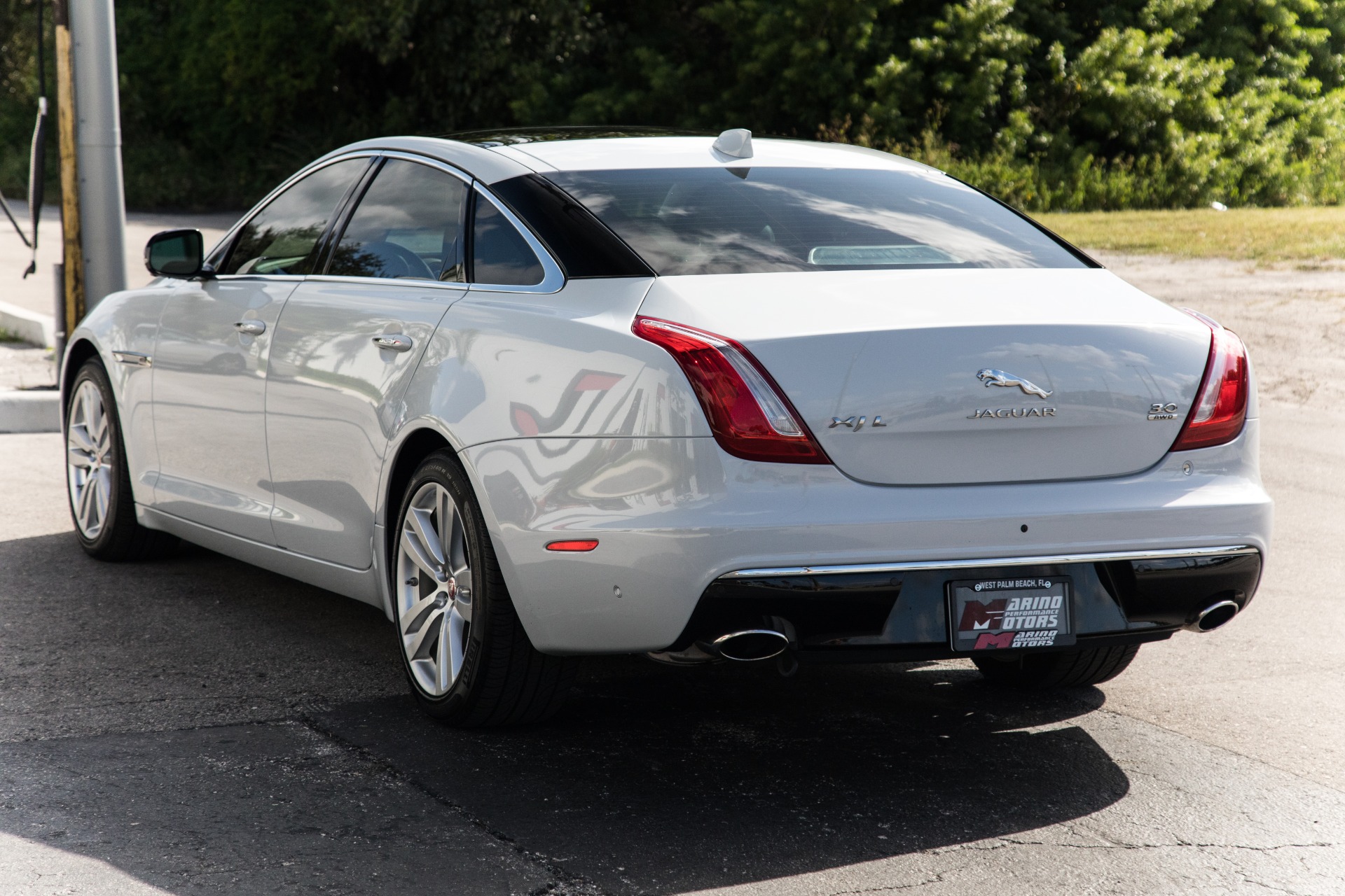 Used-2017-Jaguar-XJL-Portfolio