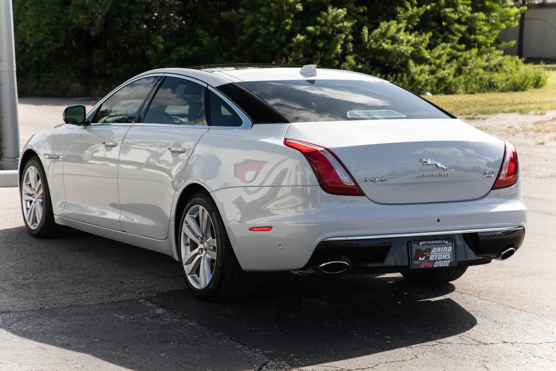 Used-2017-Jaguar-XJL-Portfolio