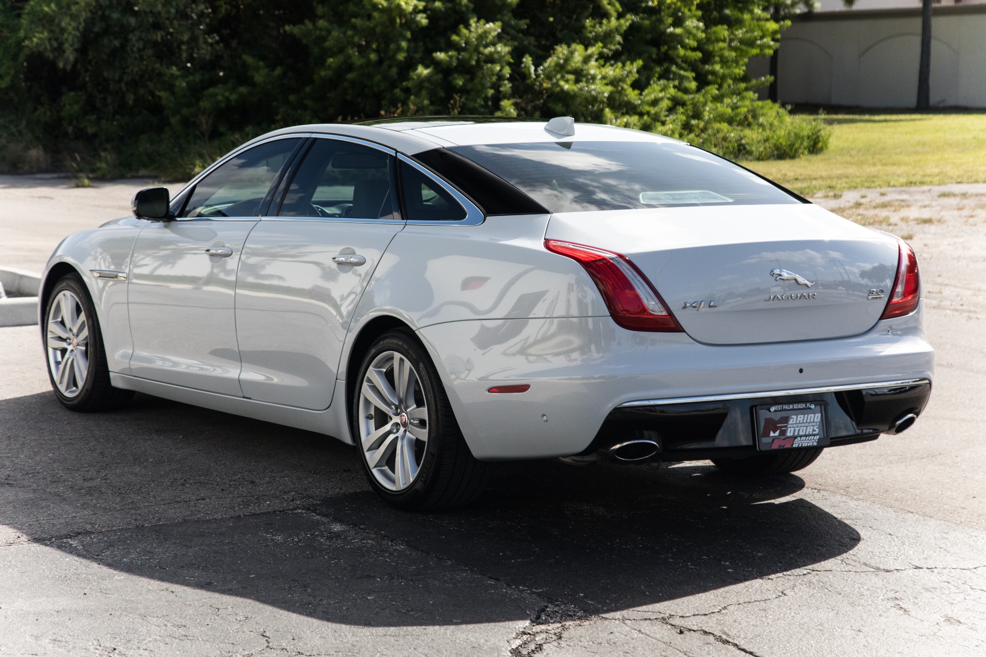 Used-2017-Jaguar-XJL-Portfolio