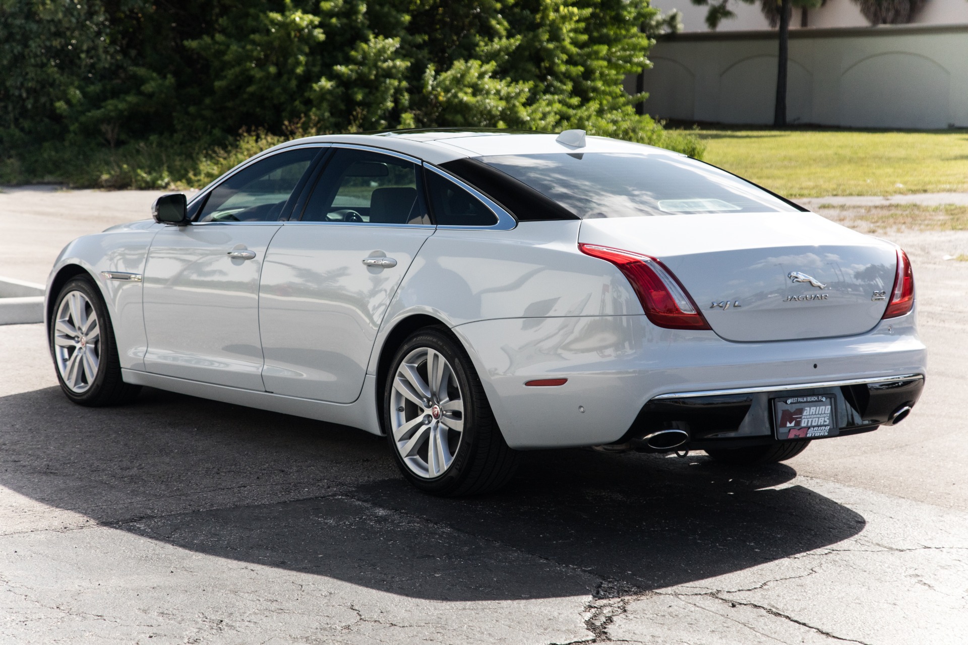 Used-2017-Jaguar-XJL-Portfolio