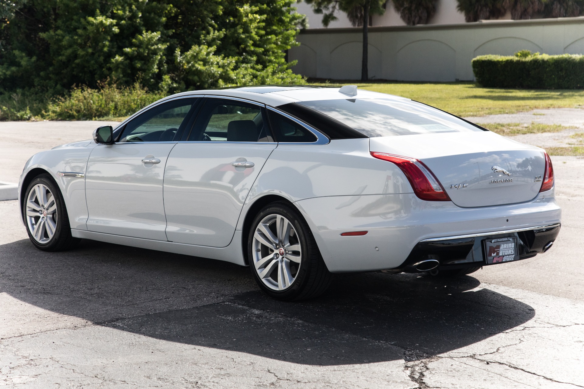 Used-2017-Jaguar-XJL-Portfolio