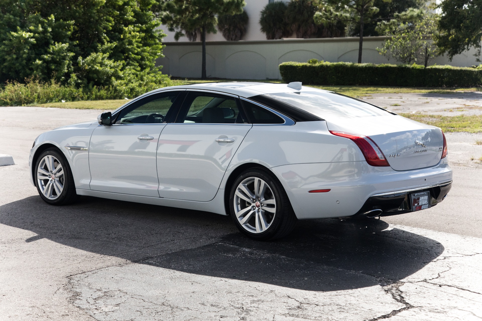 Used-2017-Jaguar-XJL-Portfolio