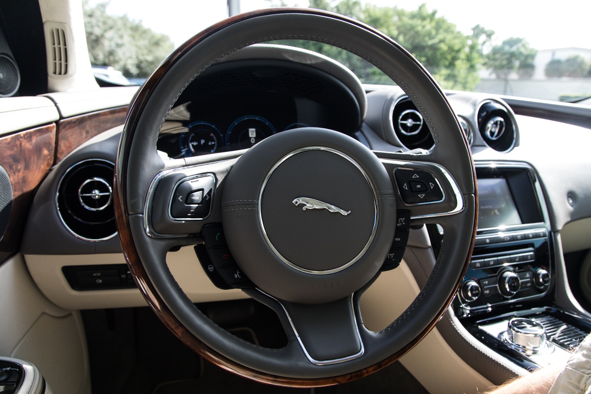 Used-2017-Jaguar-XJL-Portfolio
