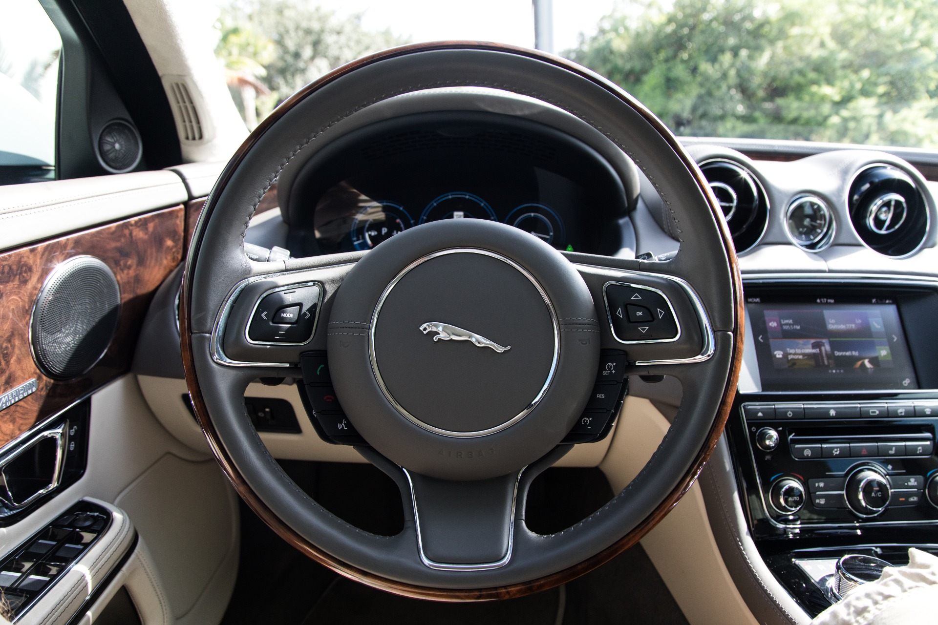 Used-2017-Jaguar-XJL-Portfolio