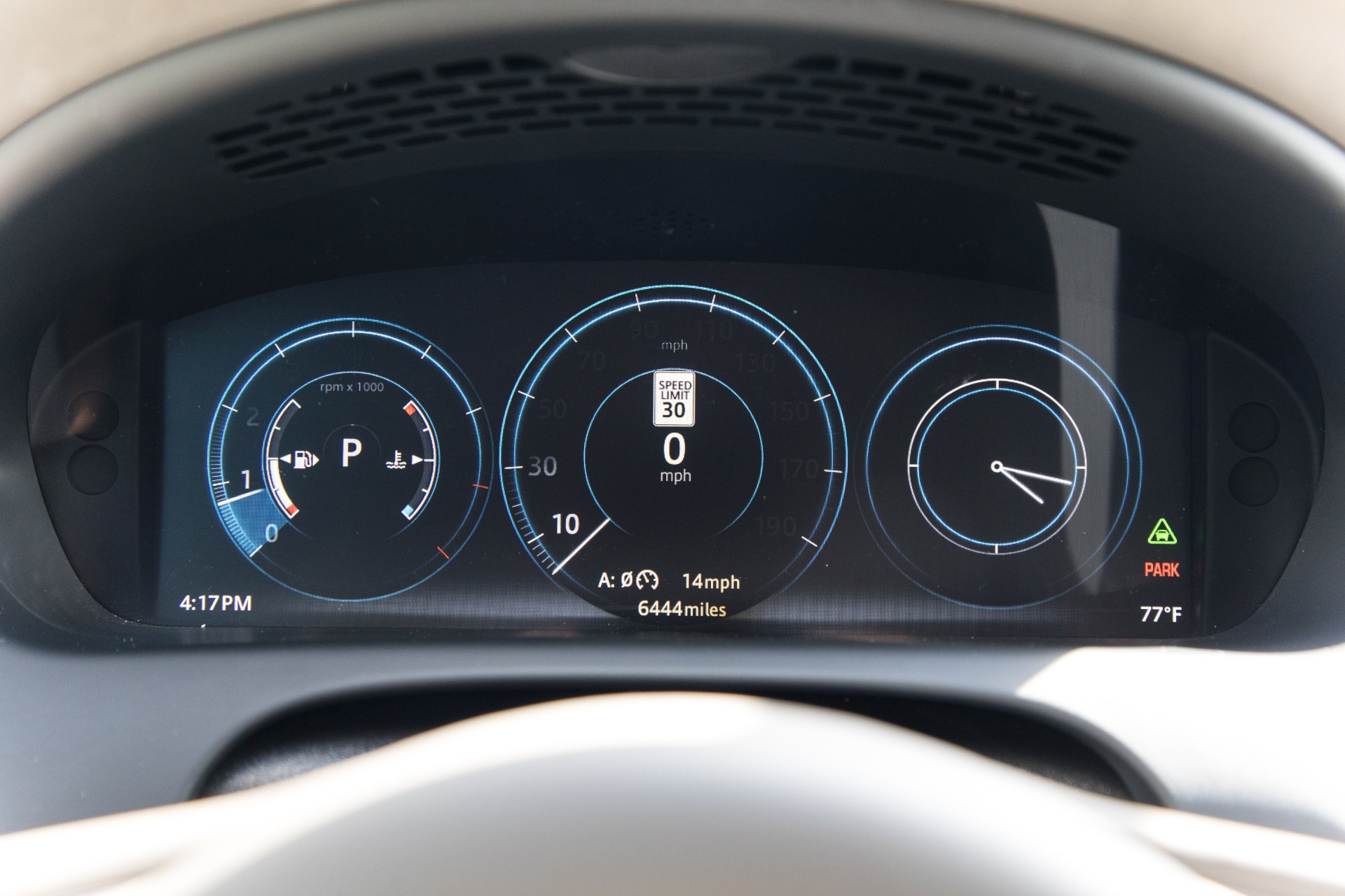 Used-2017-Jaguar-XJL-Portfolio