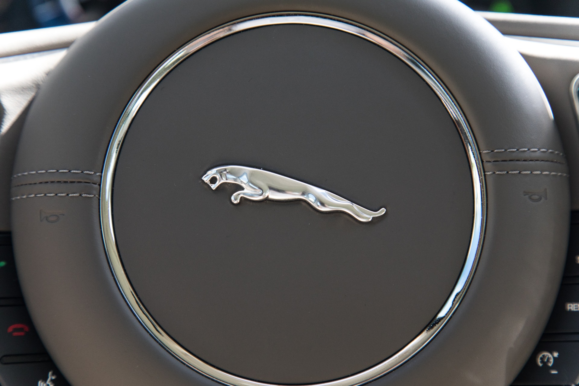 Used-2017-Jaguar-XJL-Portfolio