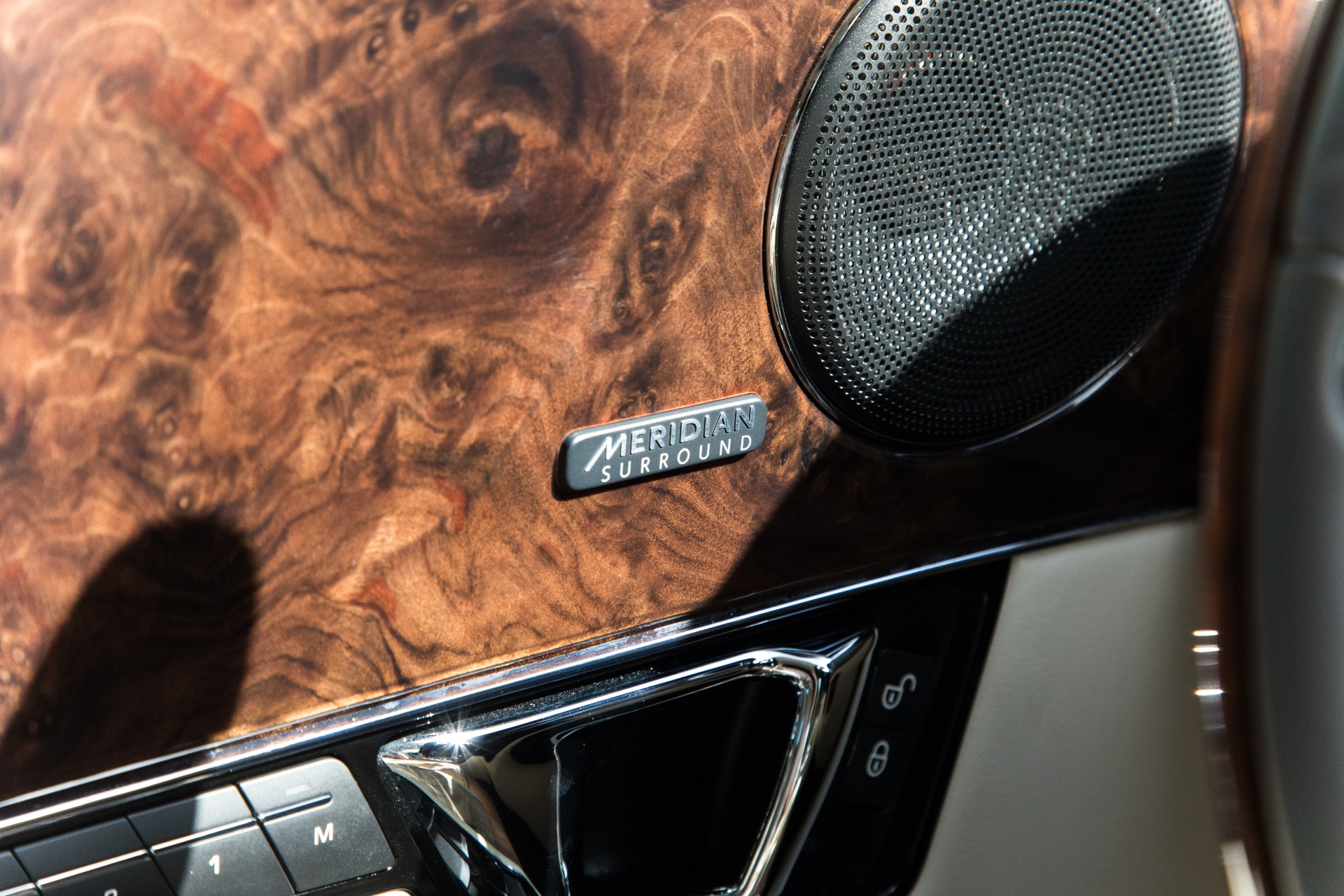 Used-2017-Jaguar-XJL-Portfolio