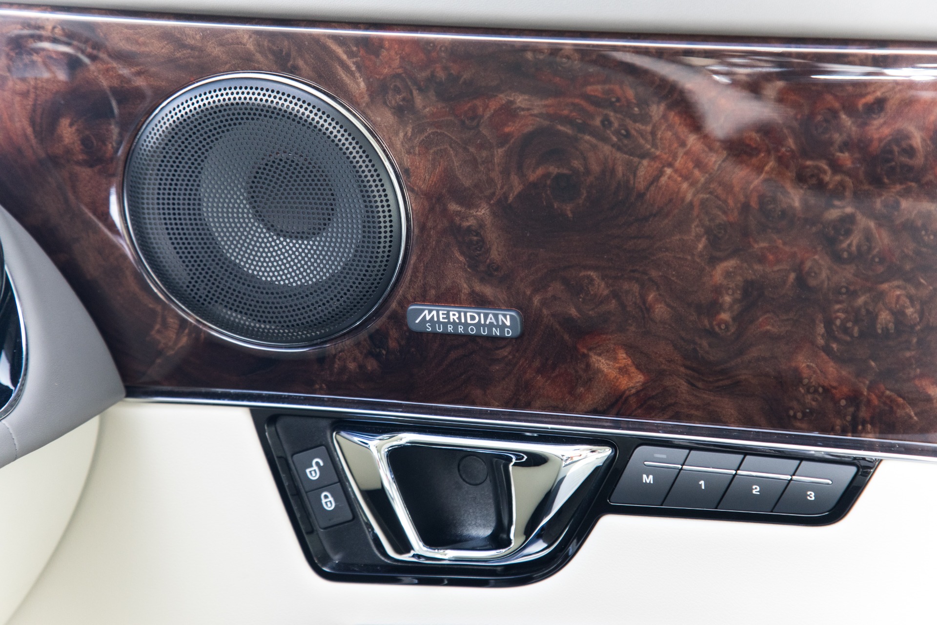Used-2017-Jaguar-XJL-Portfolio