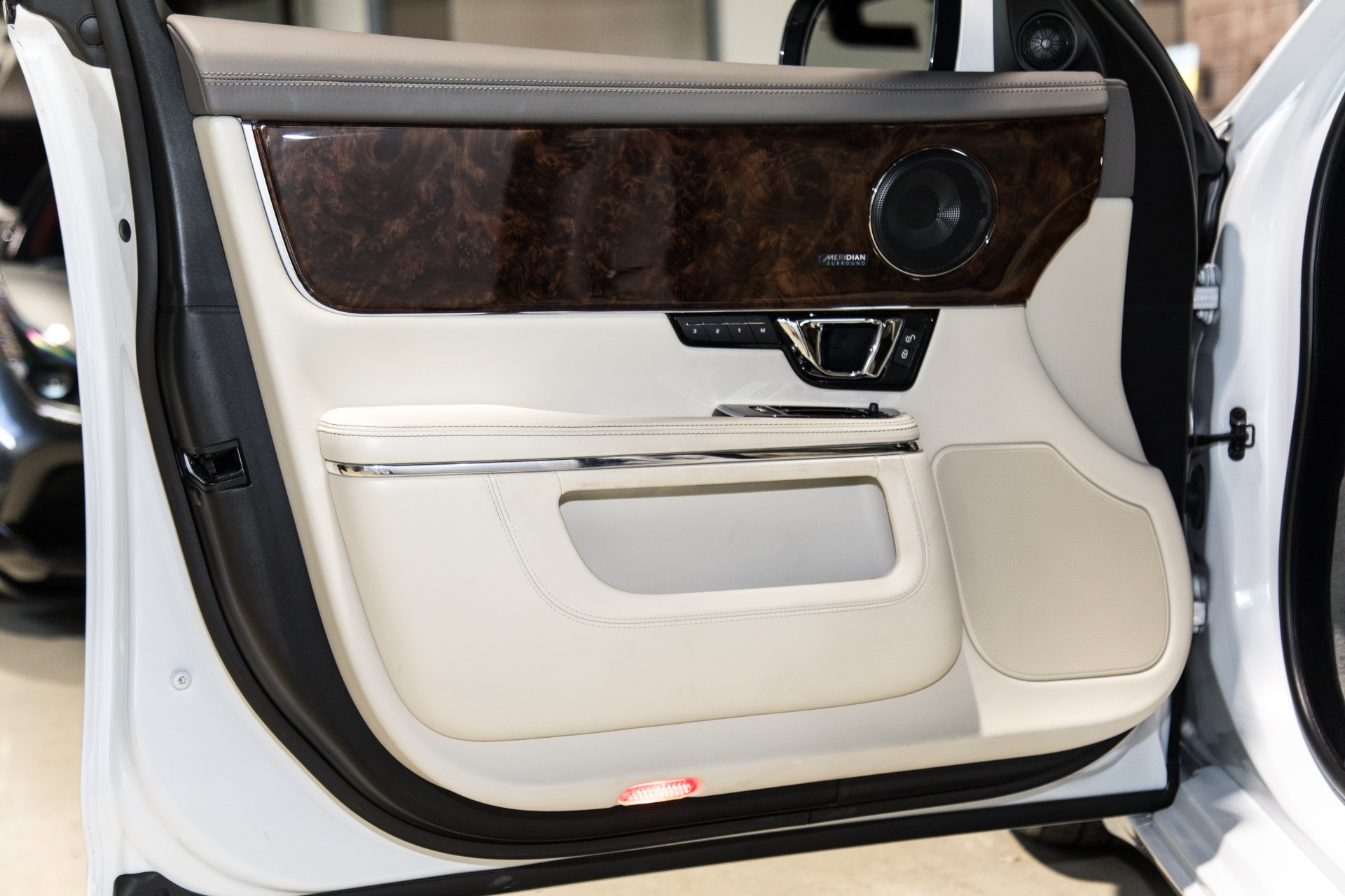 Used-2017-Jaguar-XJL-Portfolio