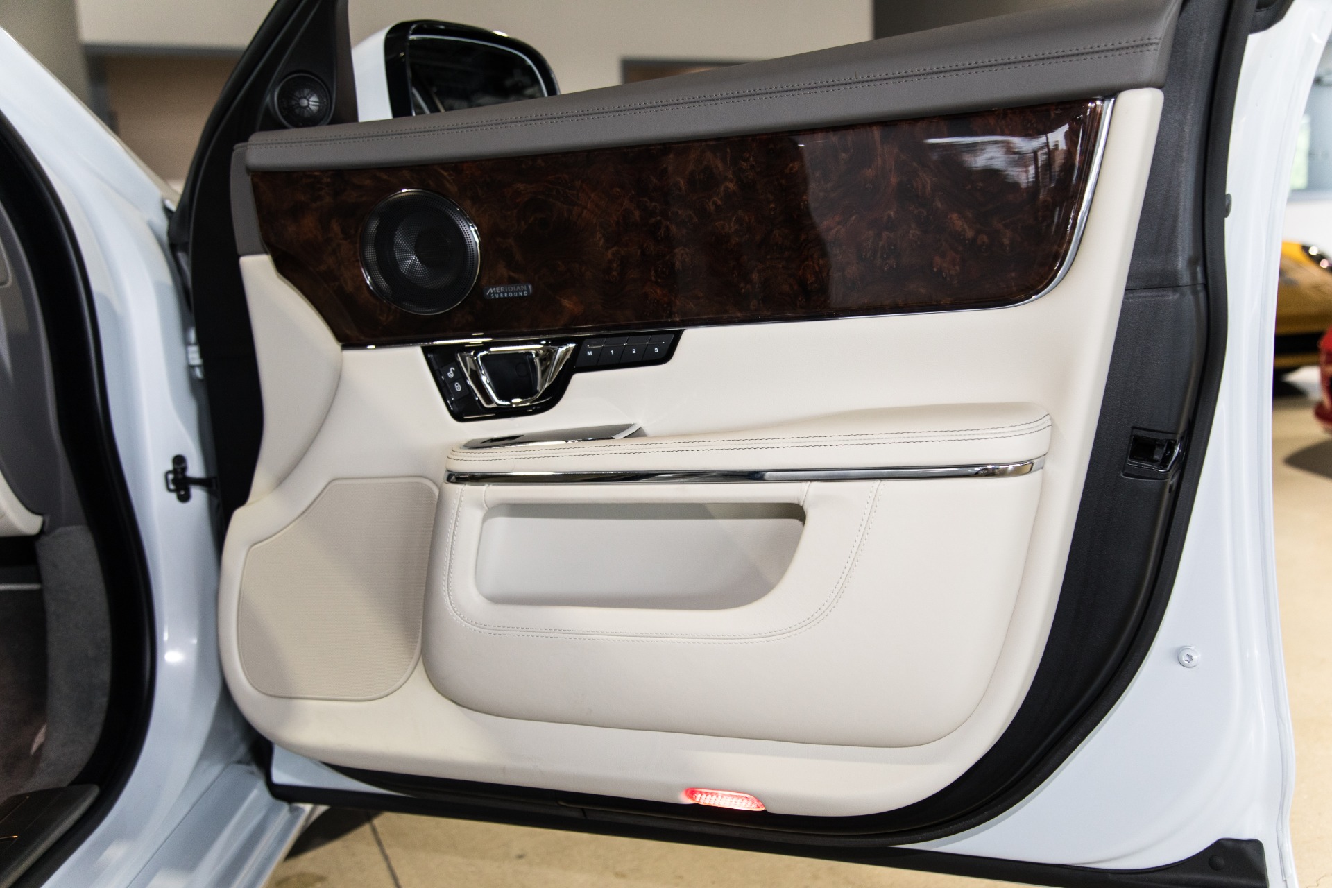 Used-2017-Jaguar-XJL-Portfolio