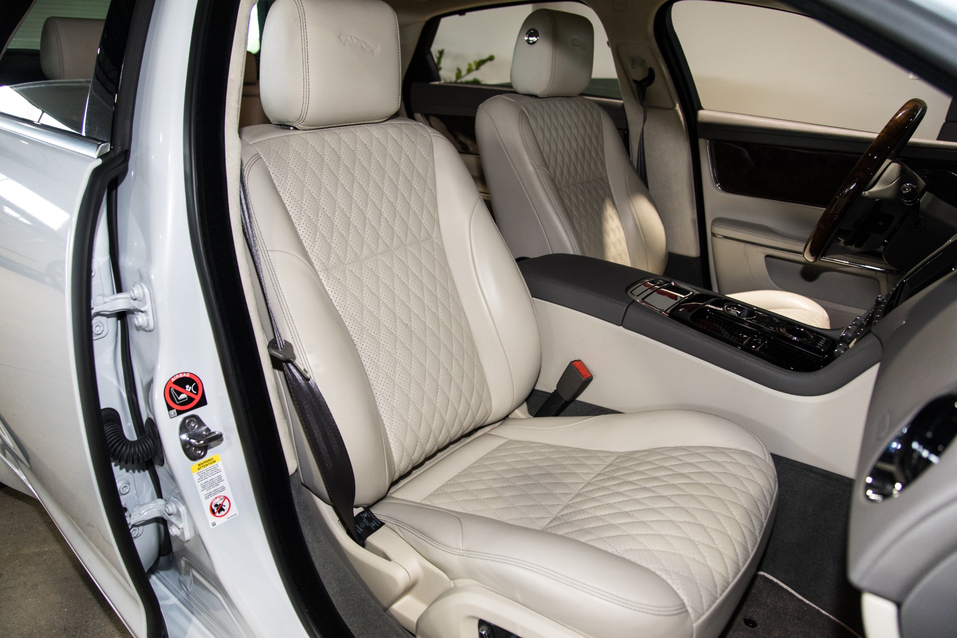 Used-2017-Jaguar-XJL-Portfolio